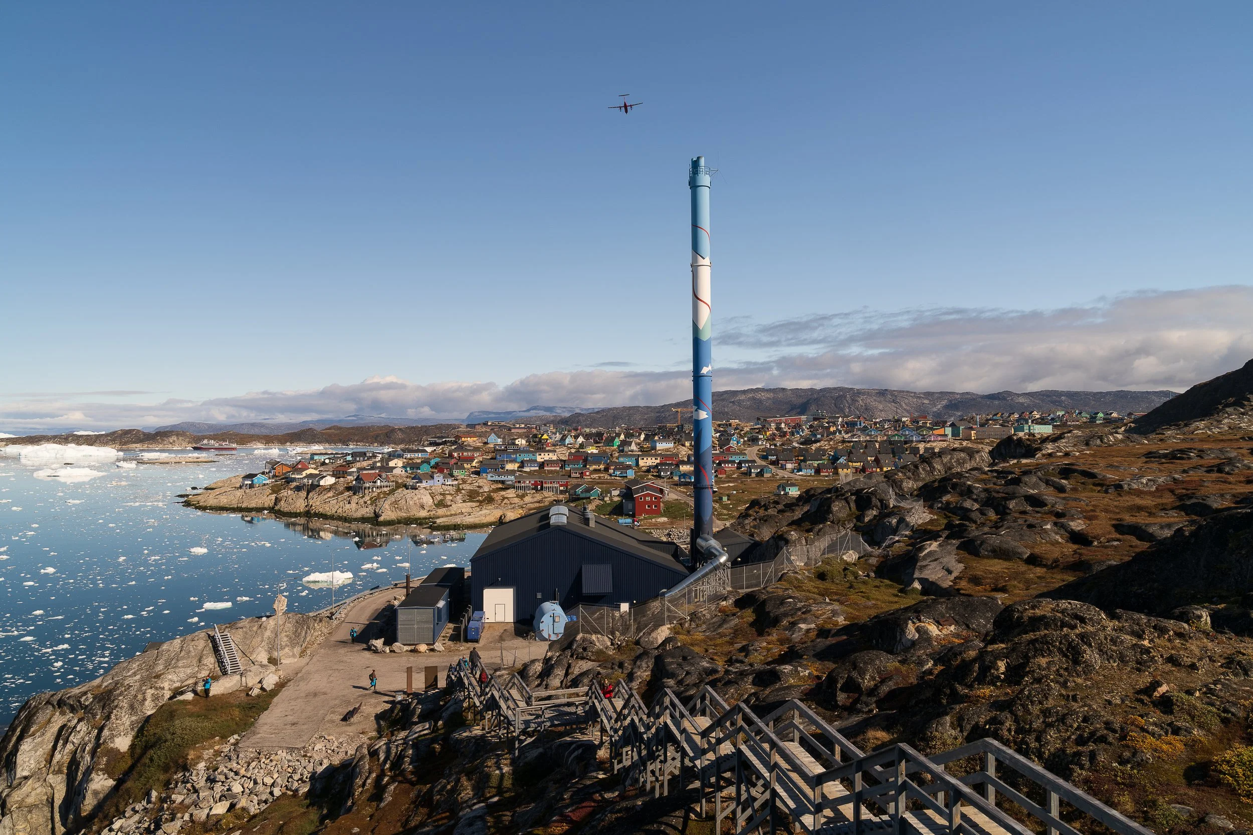 PNWventures-Denielle-Cowley-Greenland Web 1_18-2026-29.jpg