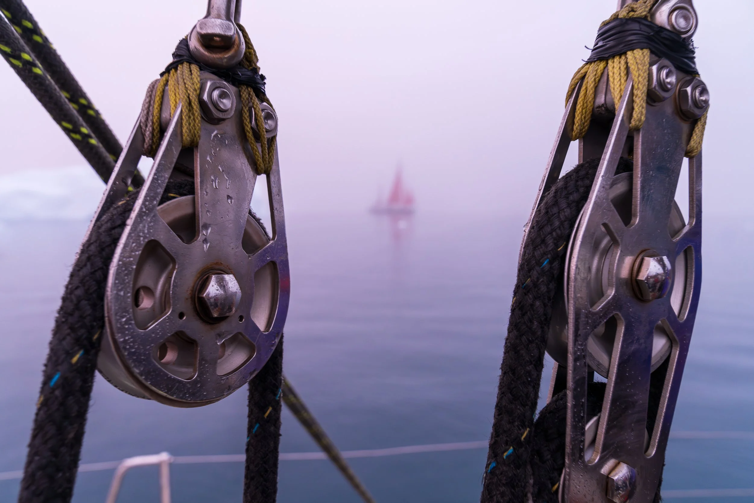 PNWventures-Denielle-Cowley-Greenland Web 1_18-2026-16.jpg