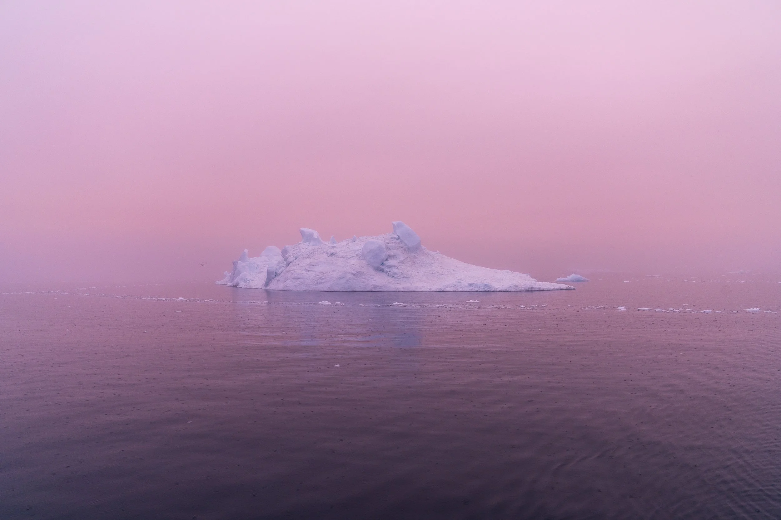 PNWventures-Denielle-Cowley-Greenland Web 1_18-2026-14.jpg