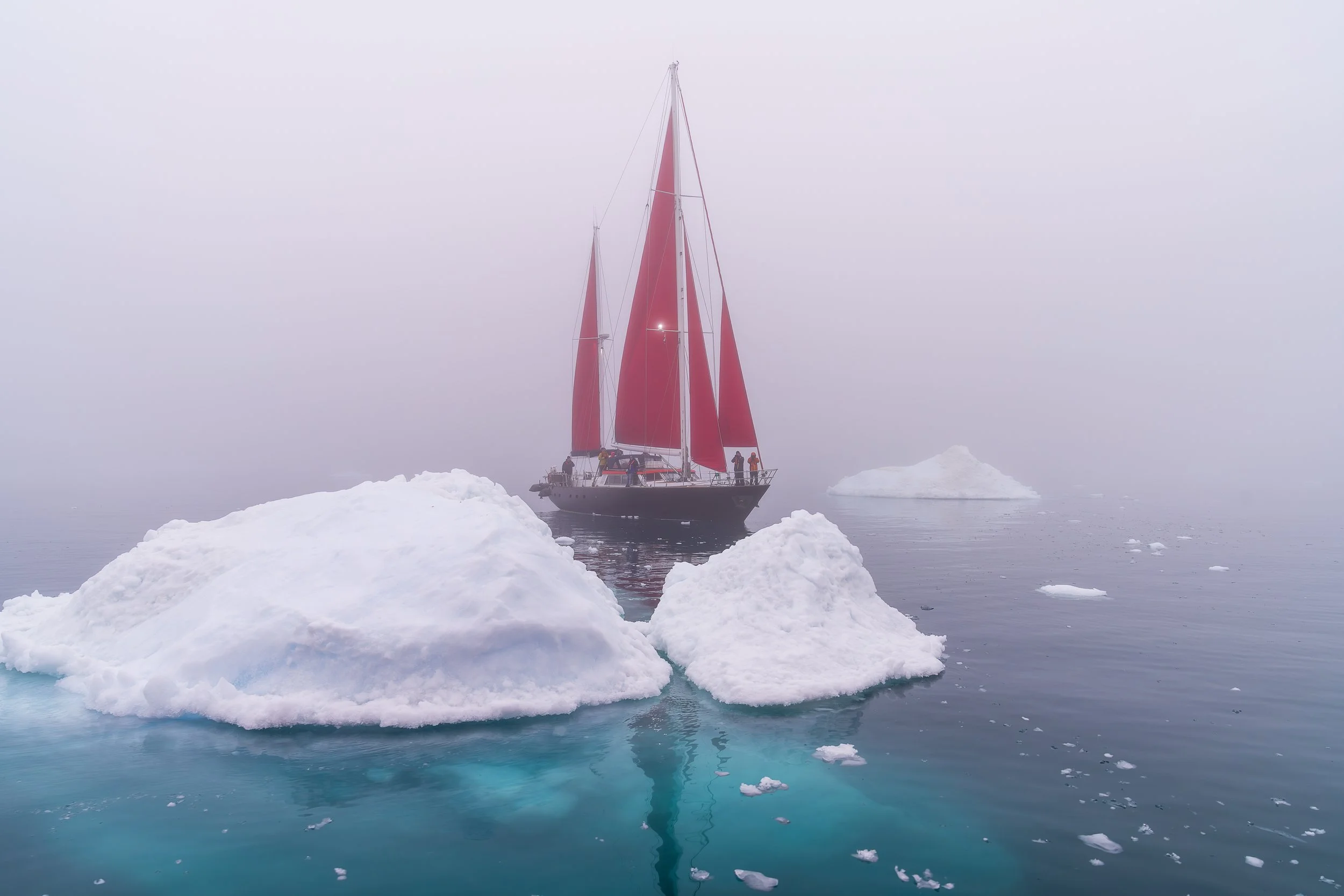 PNWventures-Denielle-Cowley-Greenland Web 1_18-2026-12.jpg