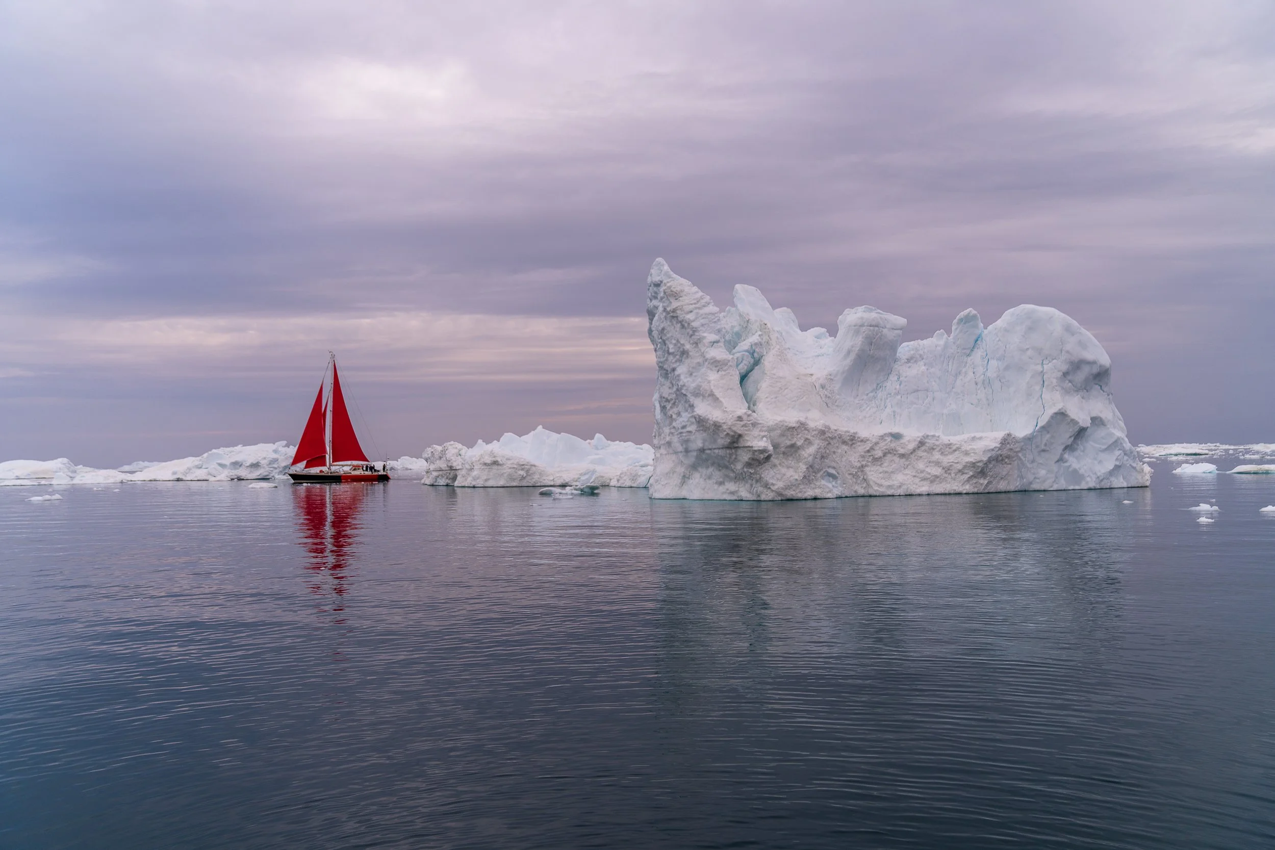PNWventures-Denielle-Cowley-Greenland Web 1_18-2026-5.jpg