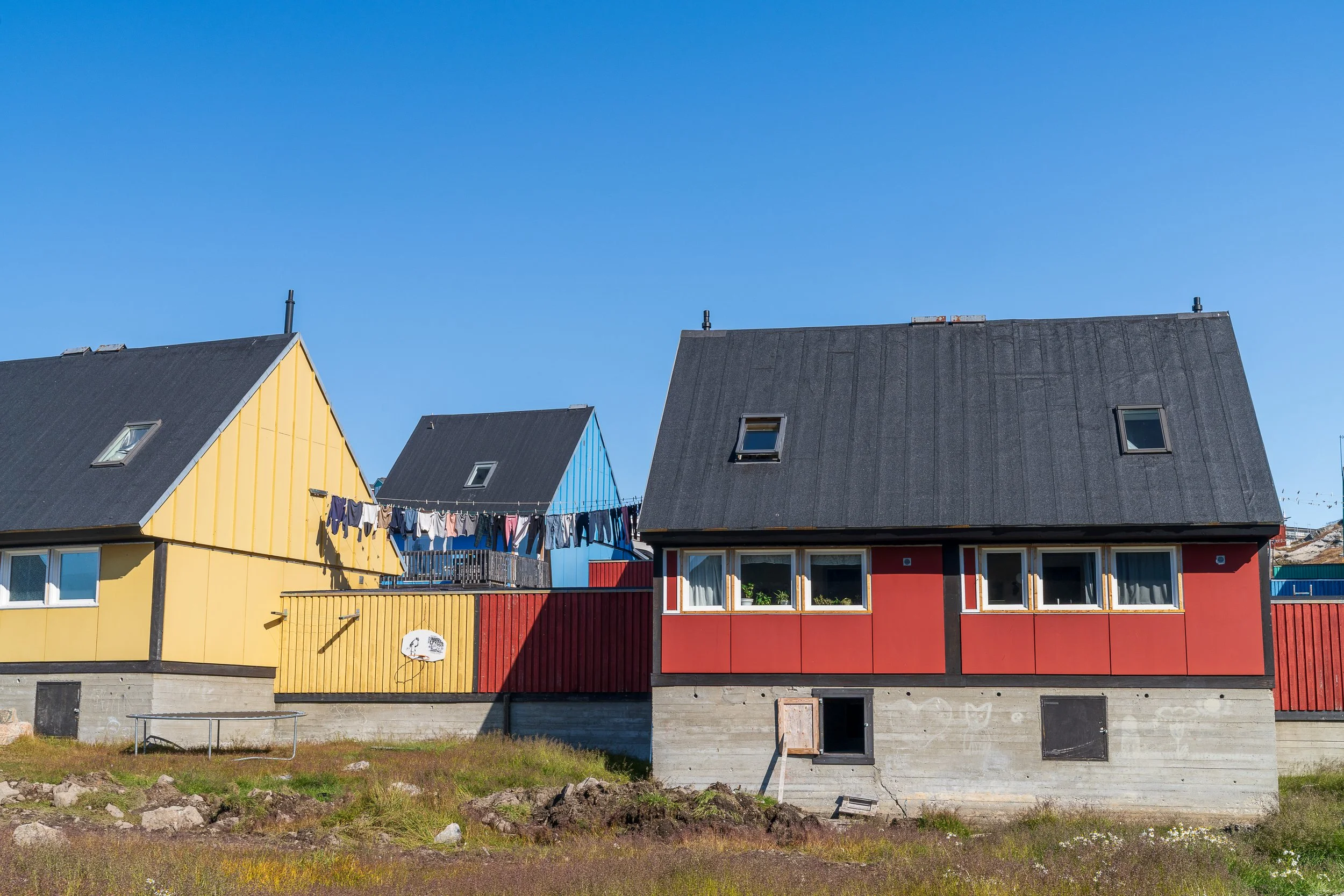 PNWventures-Denielle-Cowley-Greenland Web 1_18-2026-18.jpg