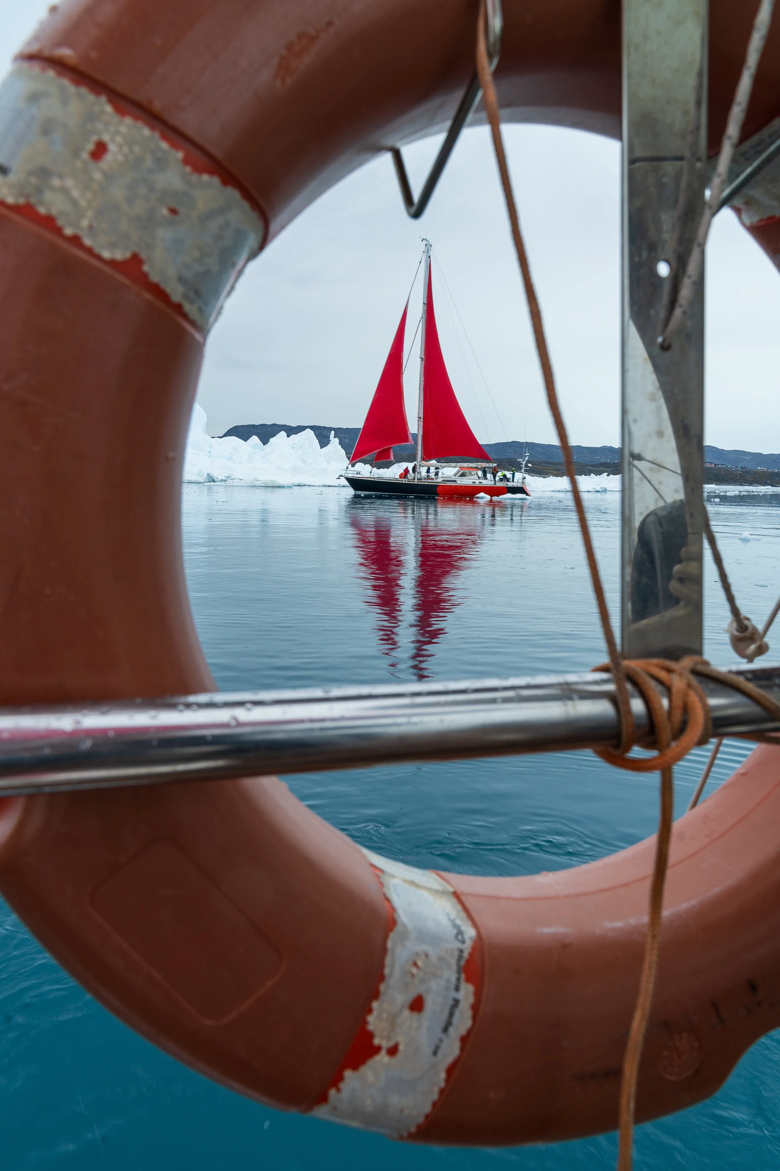 PNWventures-Denielle-Cowley-Greenland Web 1_18-2026-2.jpg