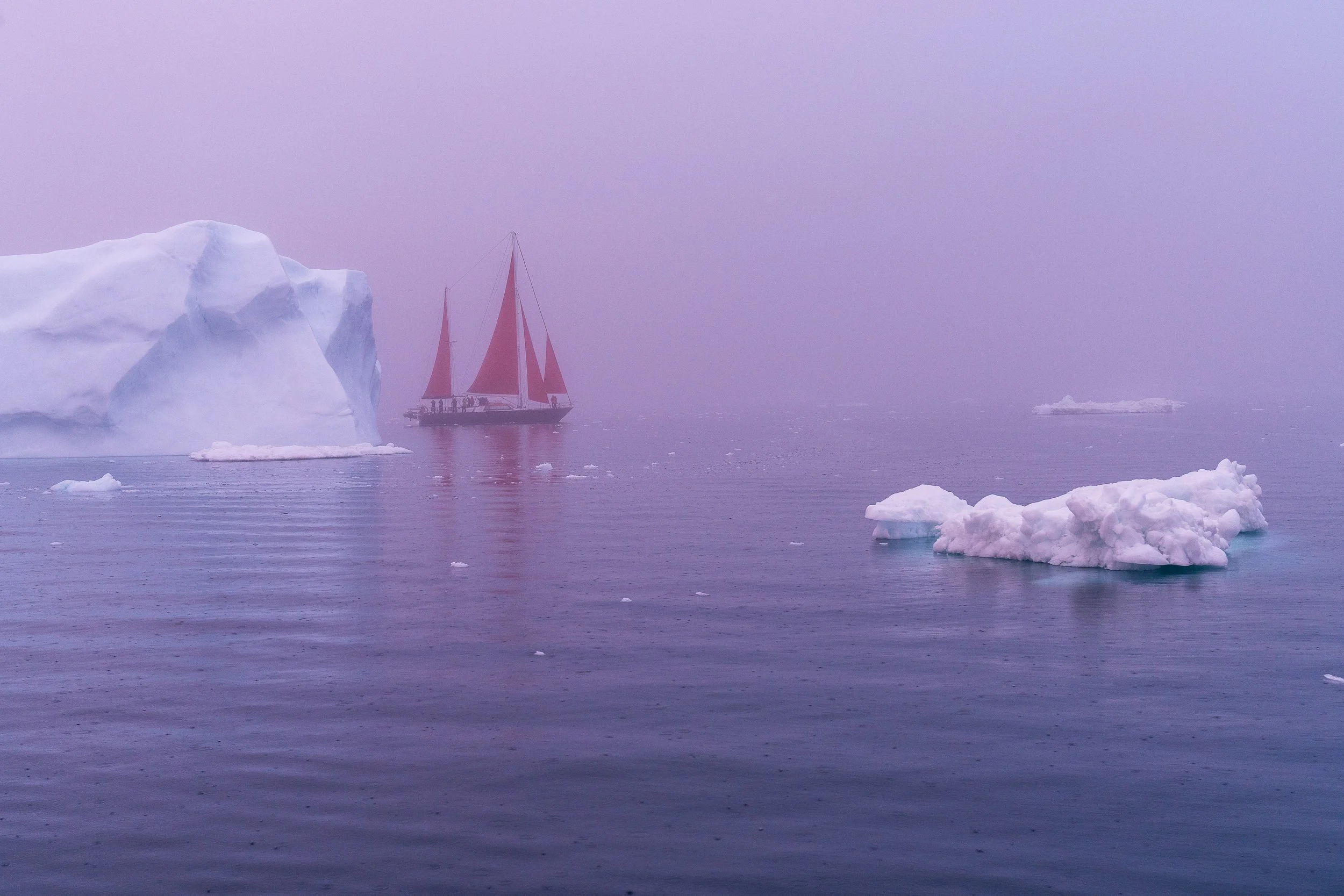 PNWventures-Denielle-Cowley-Greenland Web 1_18-2026-15.jpg