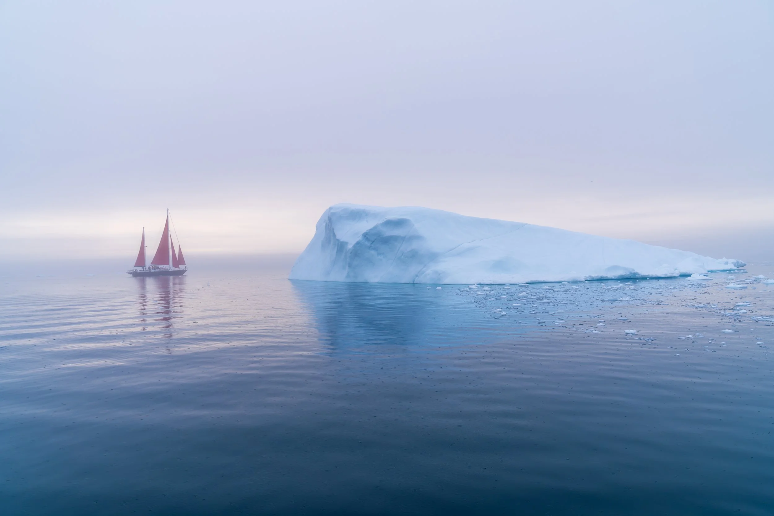 PNWventures-Denielle-Cowley-Greenland Web 1_18-2026-13.jpg