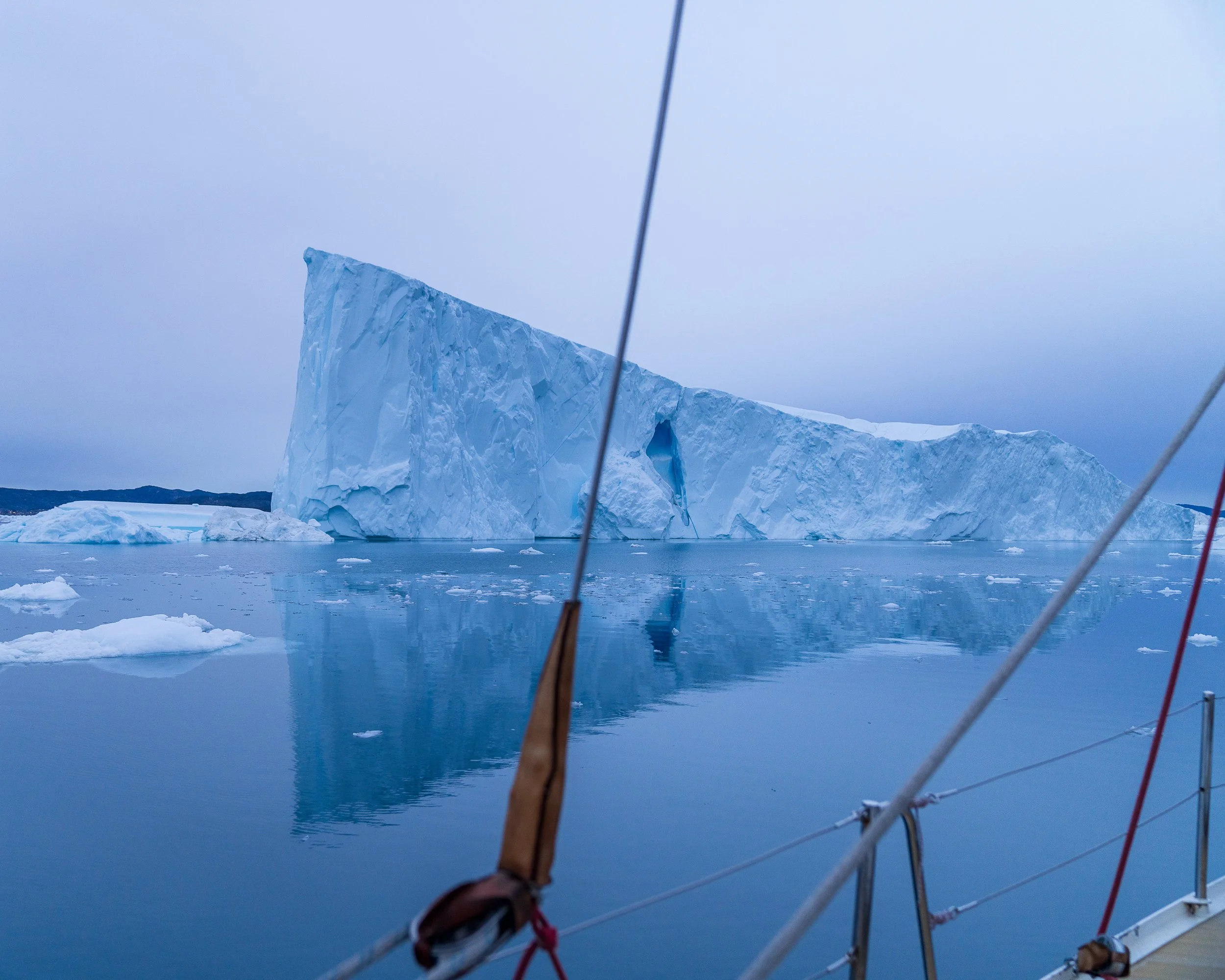 PNWventures-Denielle-Cowley-Greenland Web 1-2026.jpg