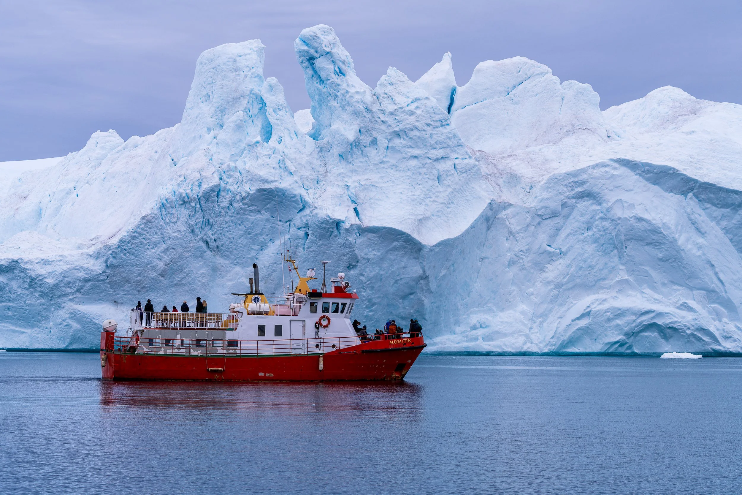 PNWventures-Denielle-Cowley-Greenland Web 1_2026.jpg