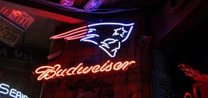 Cowpony Bar photo