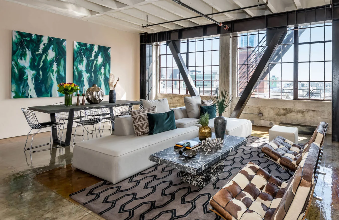 Mint living-dining.jpg