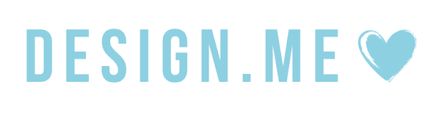 design.me.png