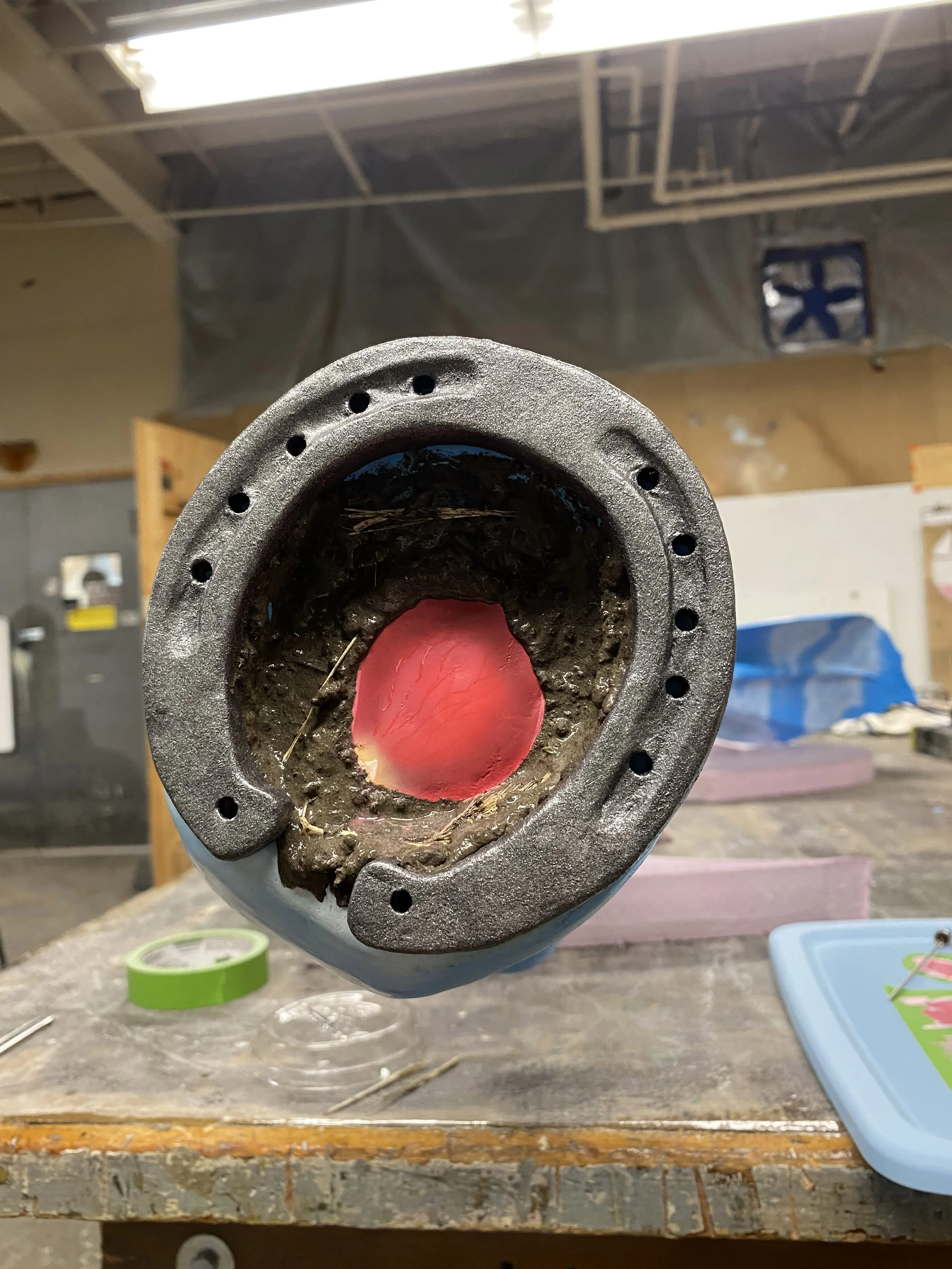 OnPoint statement 3:22.jpg