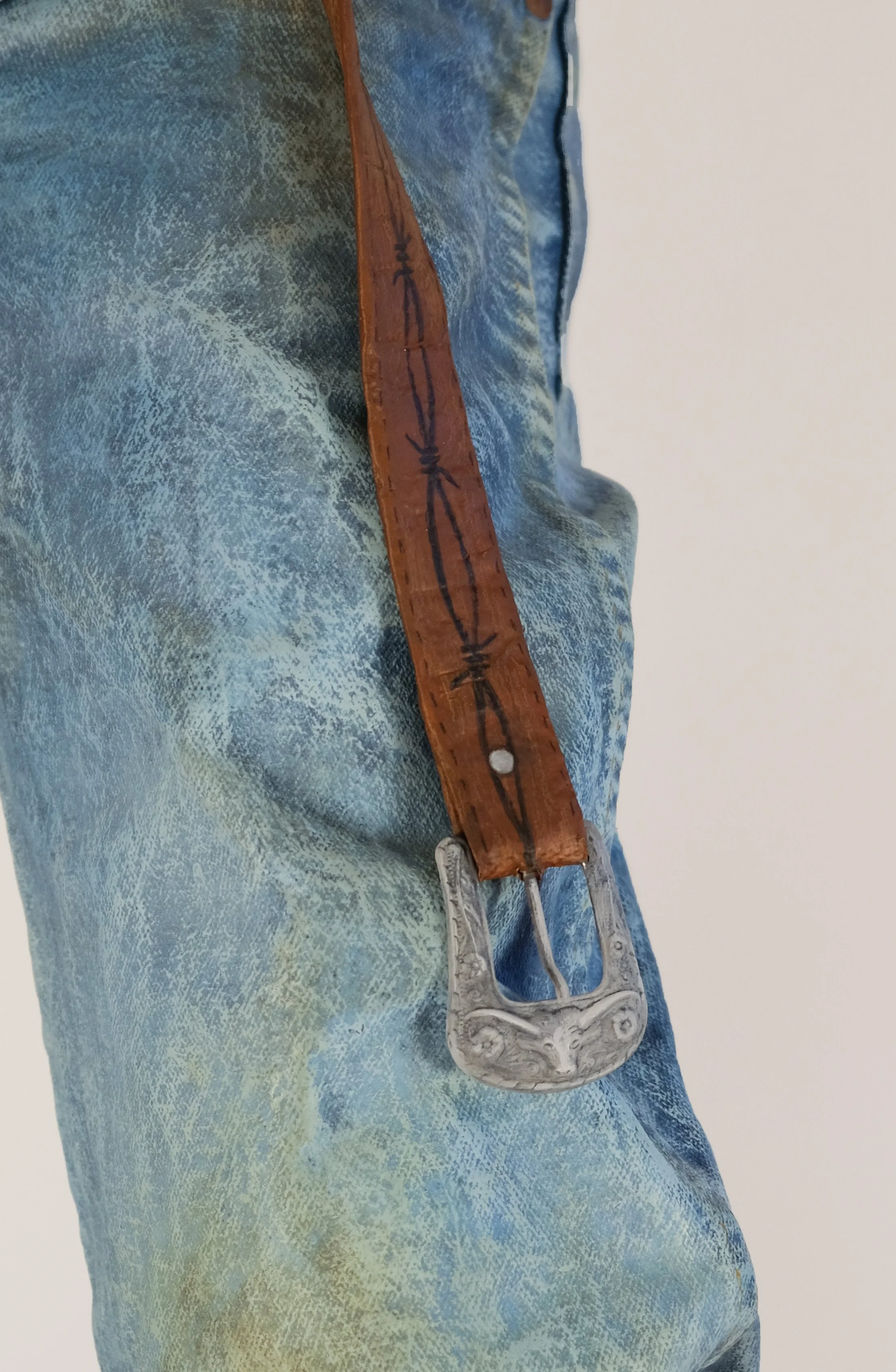 los jeans 3.jpg