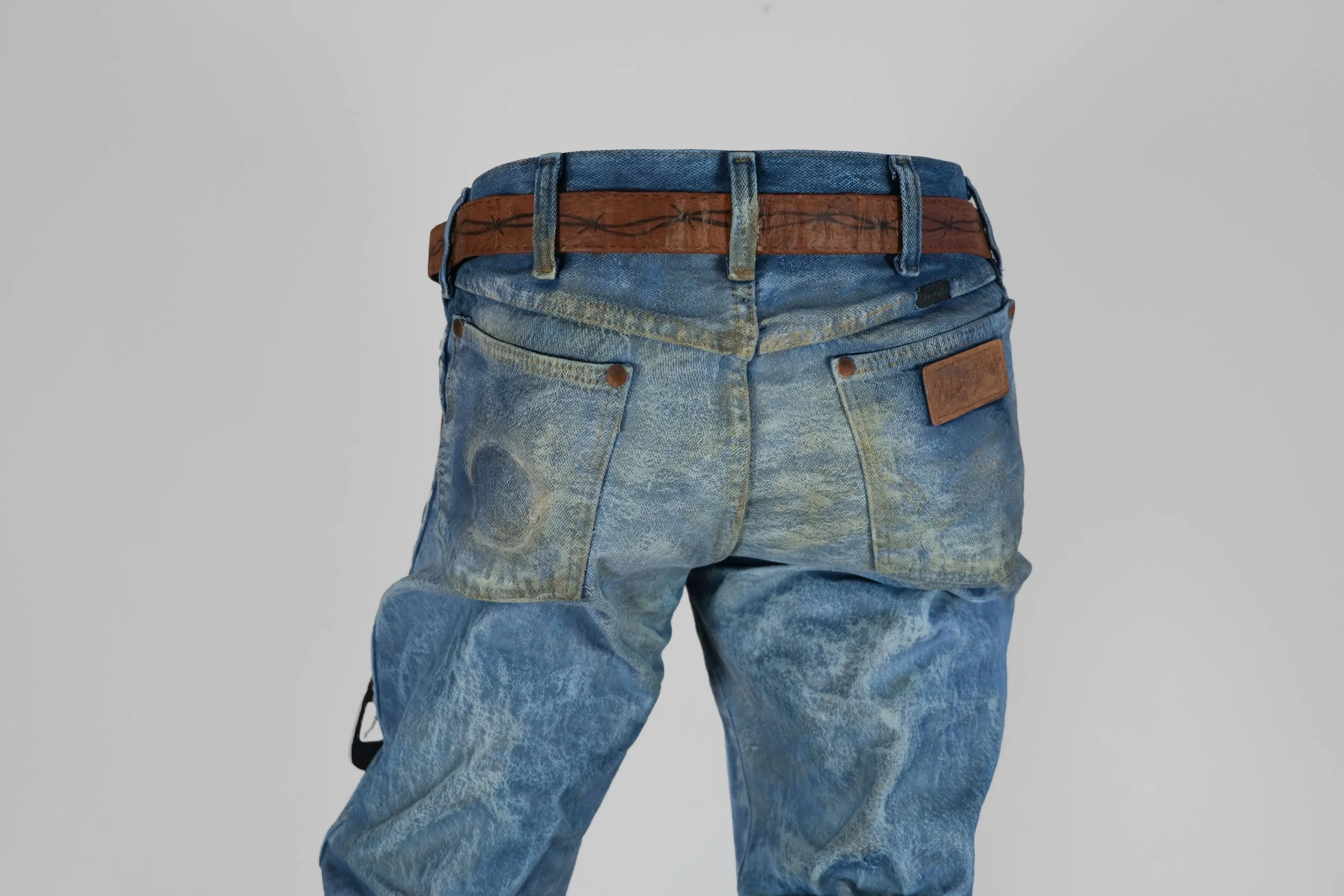 los jeans 4.jpg