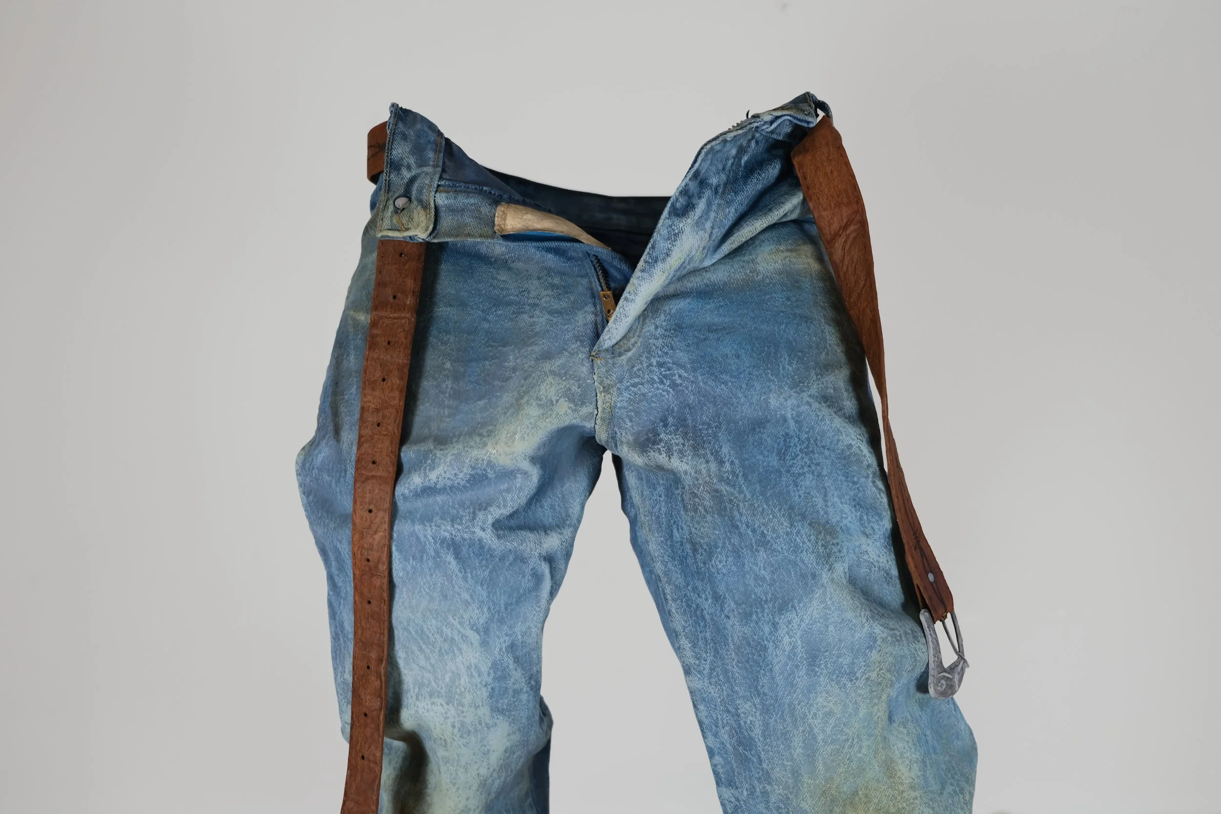 los jeans 5.jpg