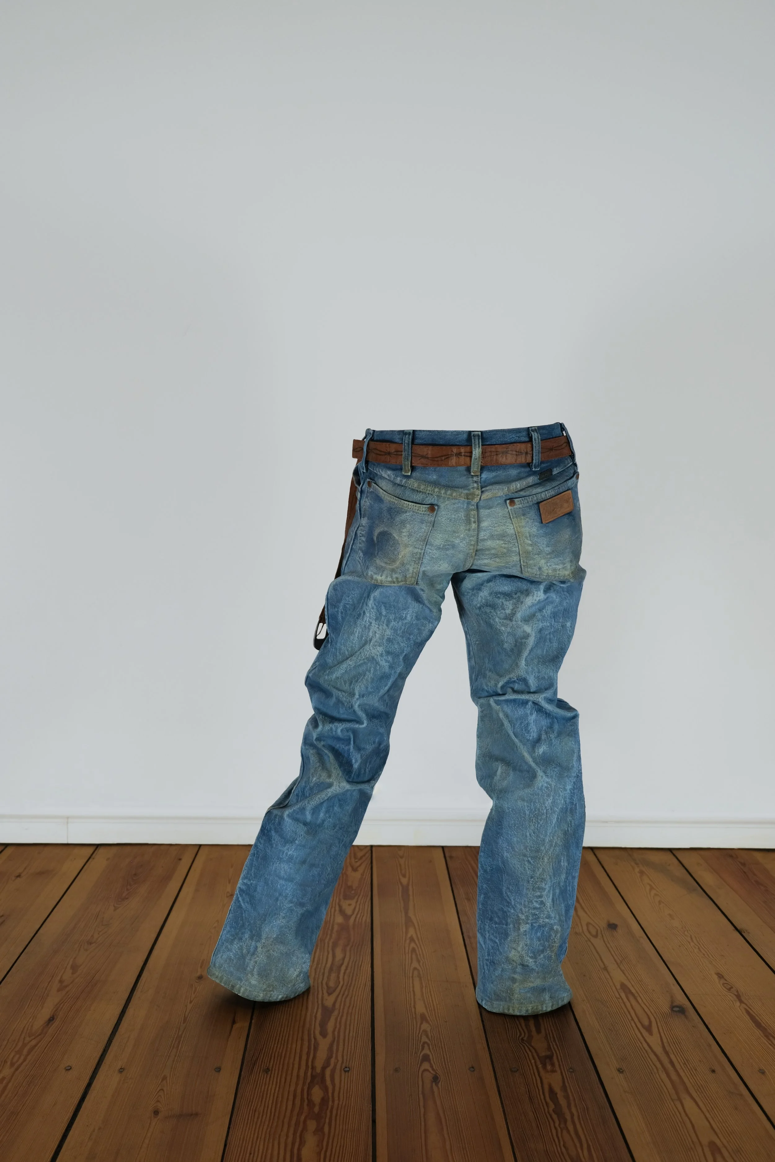 los jeans2.jpg