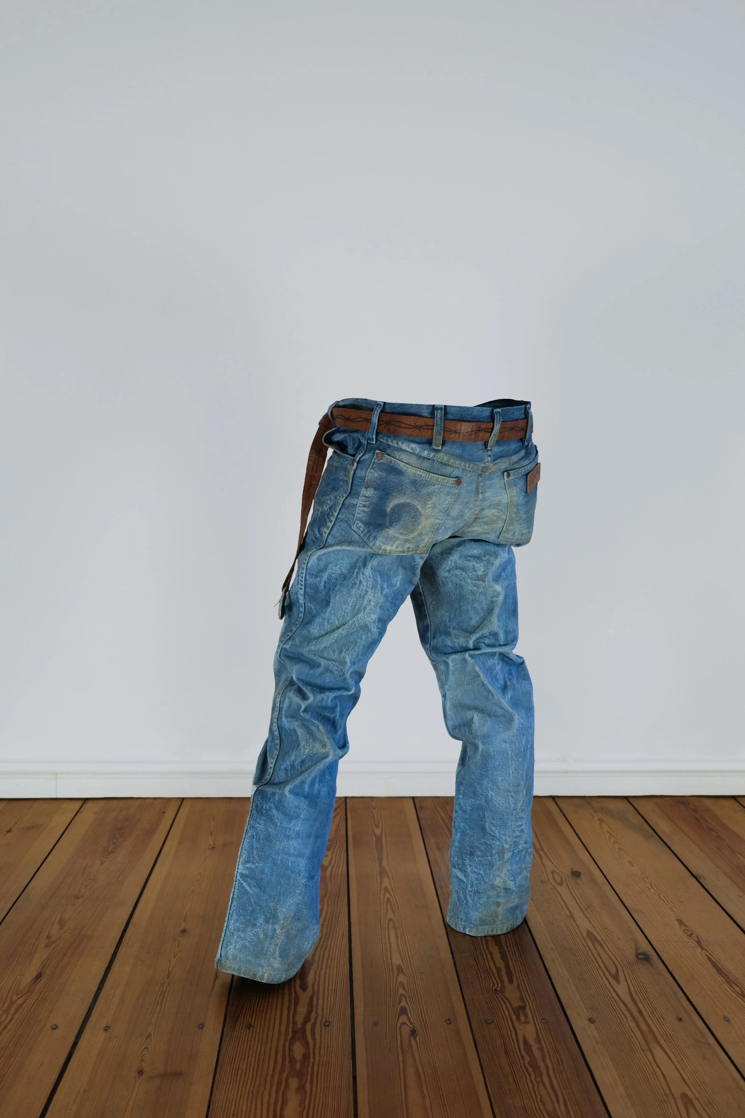 los jeans.jpg