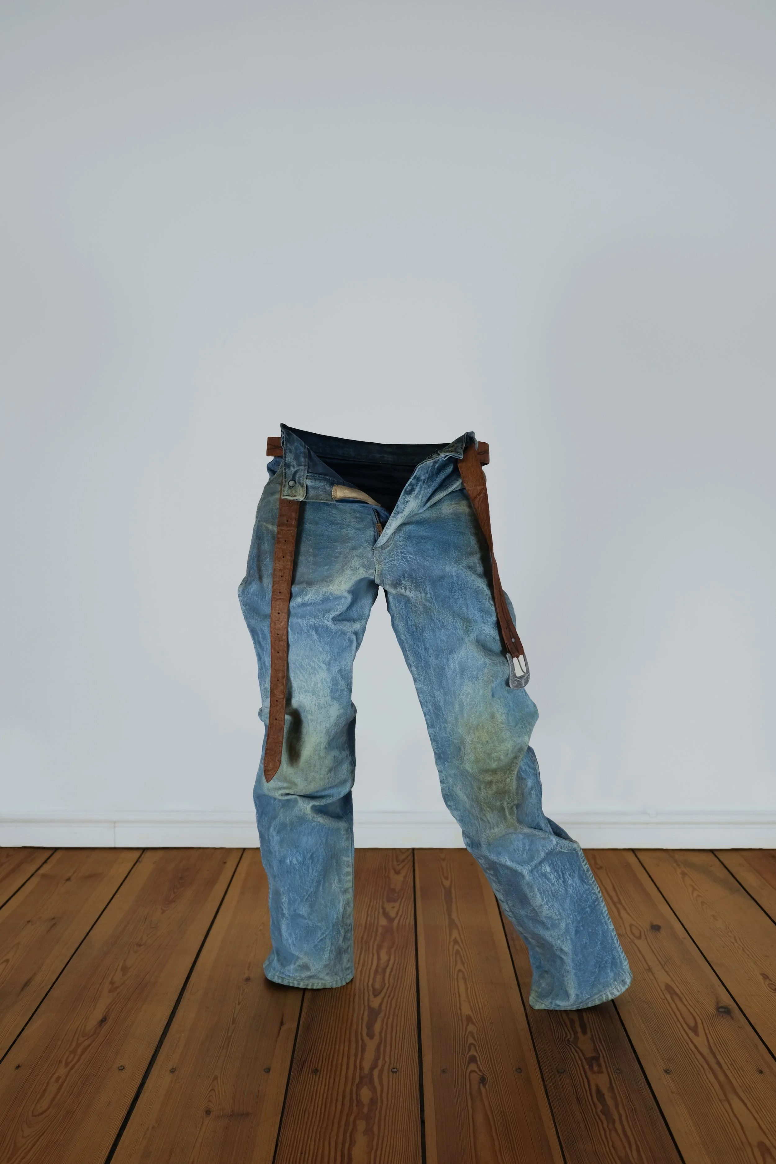 los jeans1.jpg