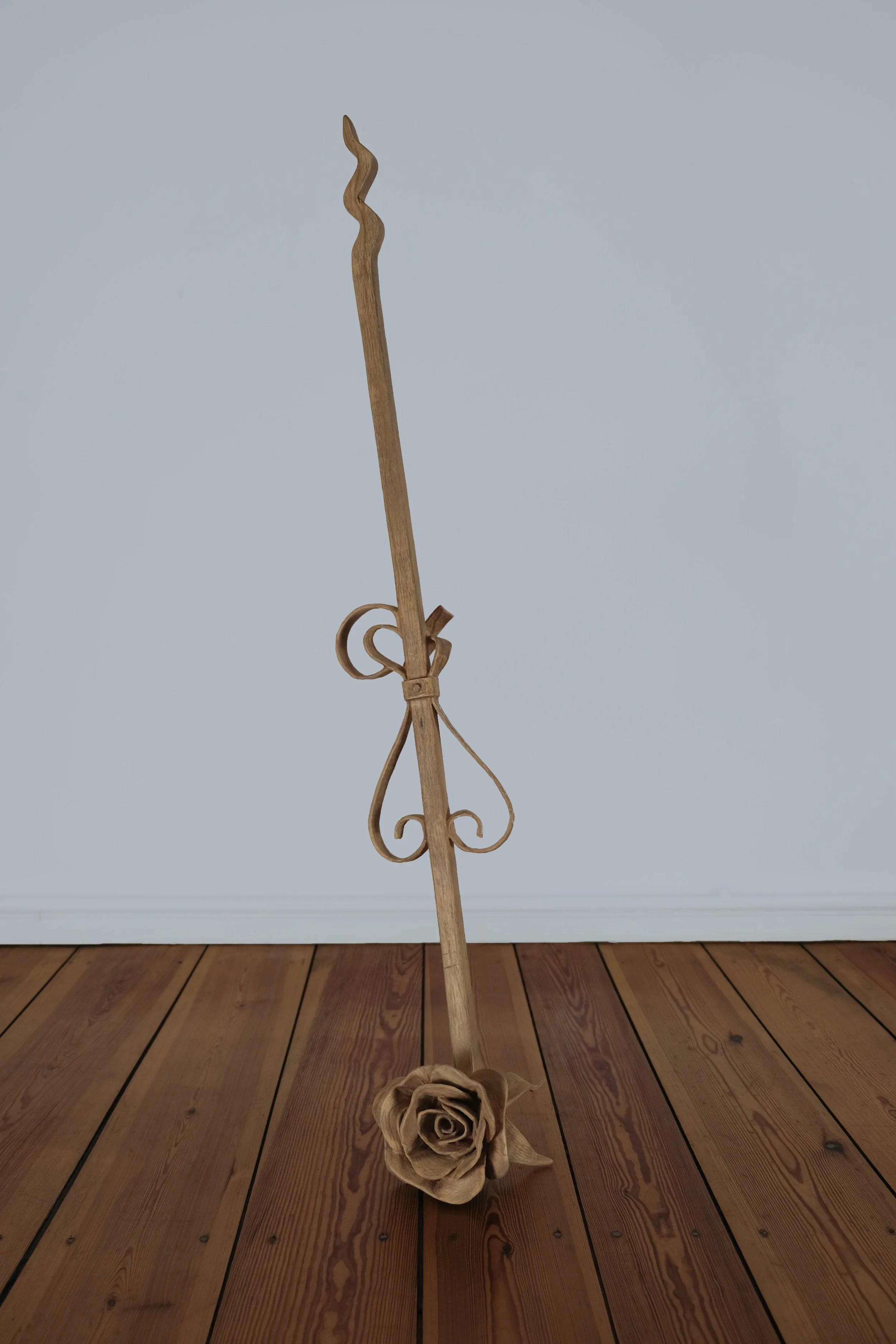 la rosa2.jpg