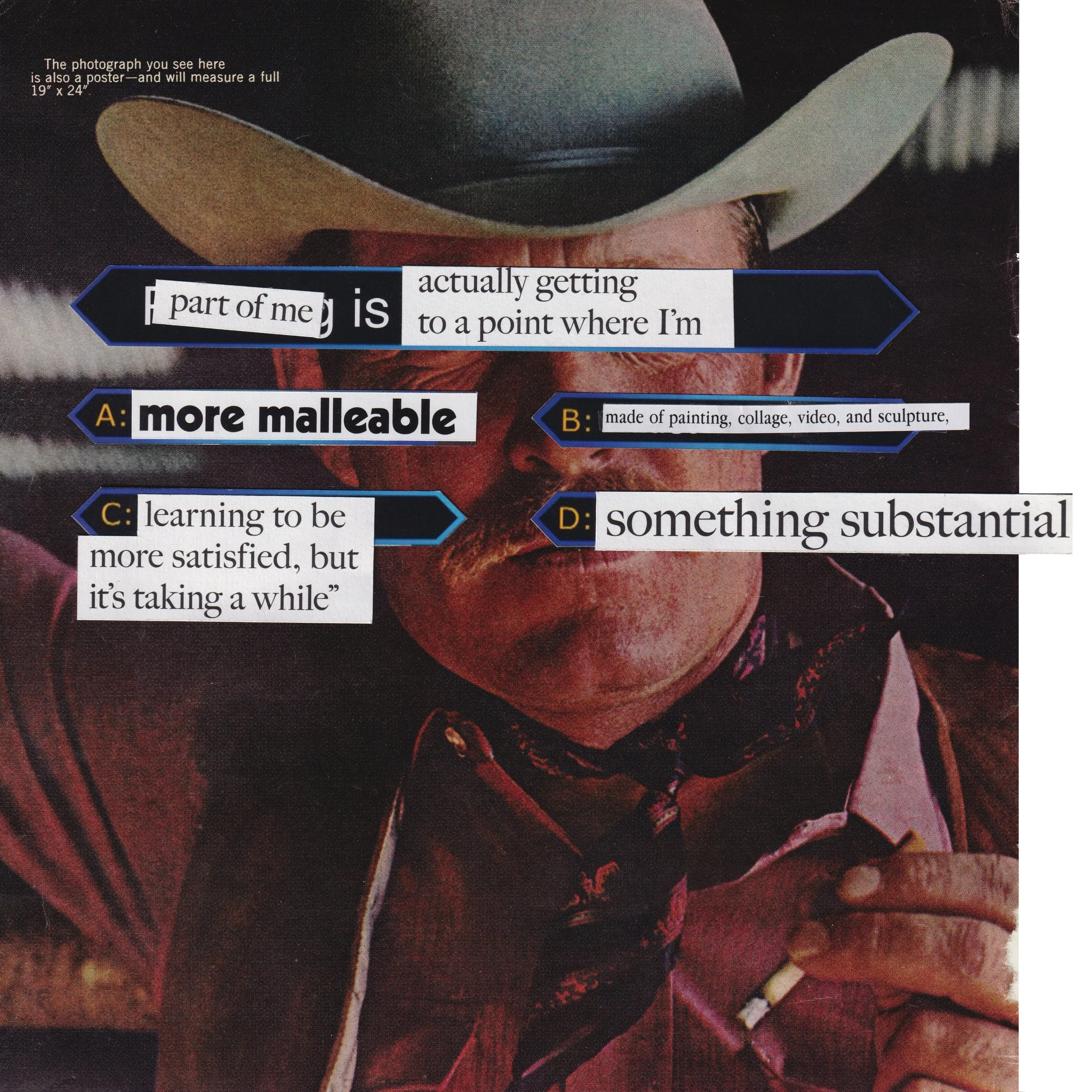 PAGE 5.jpg