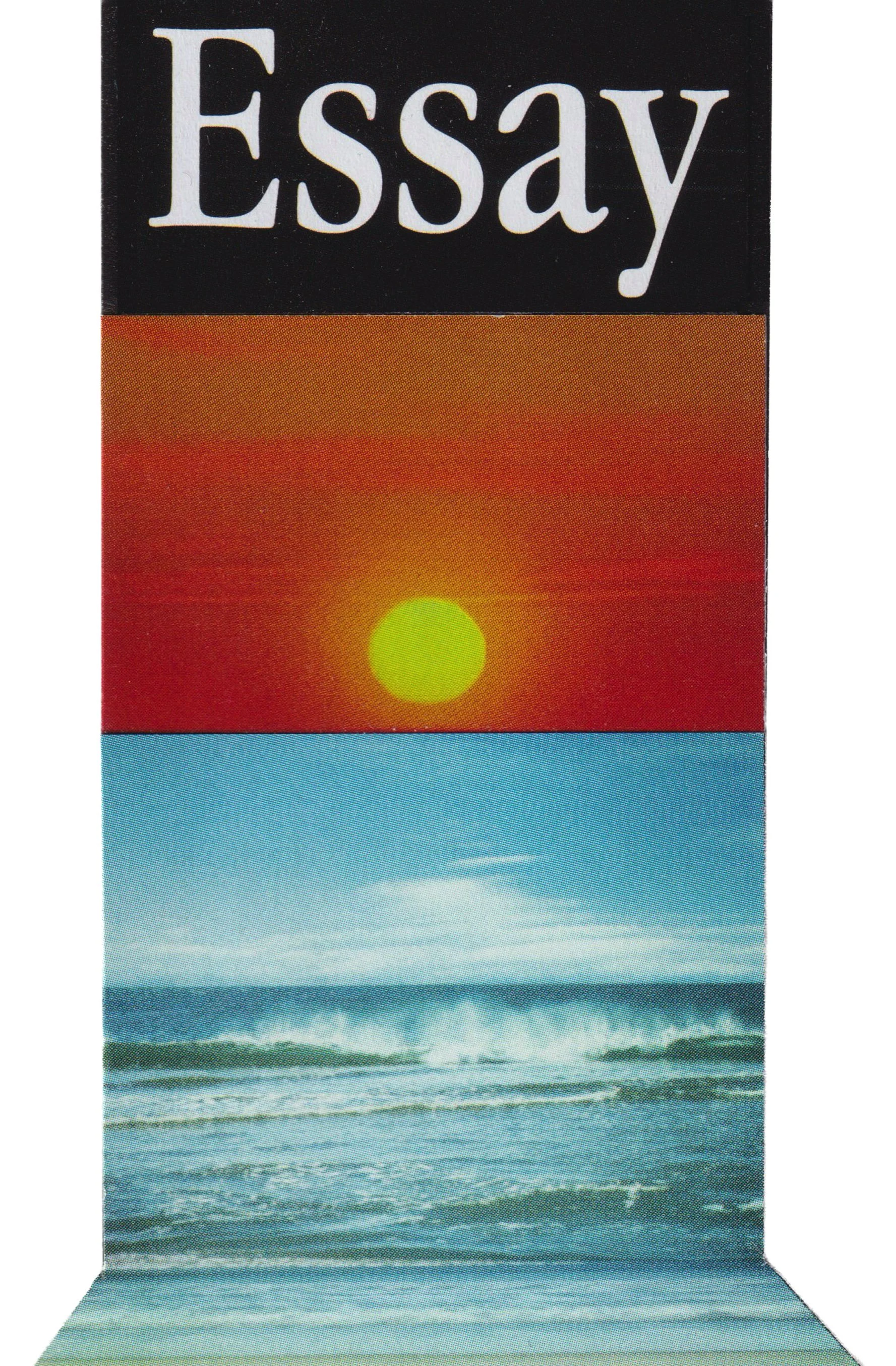 PAGE 12.jpg