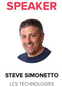 Screen Shot 2017-02-06 at 12.05.48 PM.png