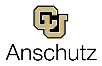 CU Anschutz Logo