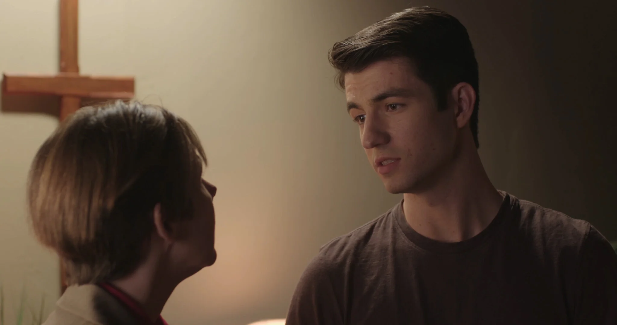 The Ashes.mp4.00_01_37_01.Still002.jpg