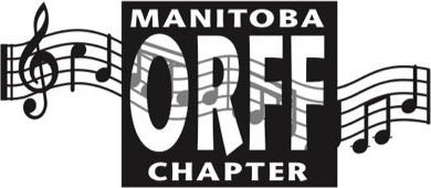 Manitoba Off Chapter