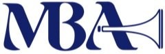 MBA+Logo.jpg