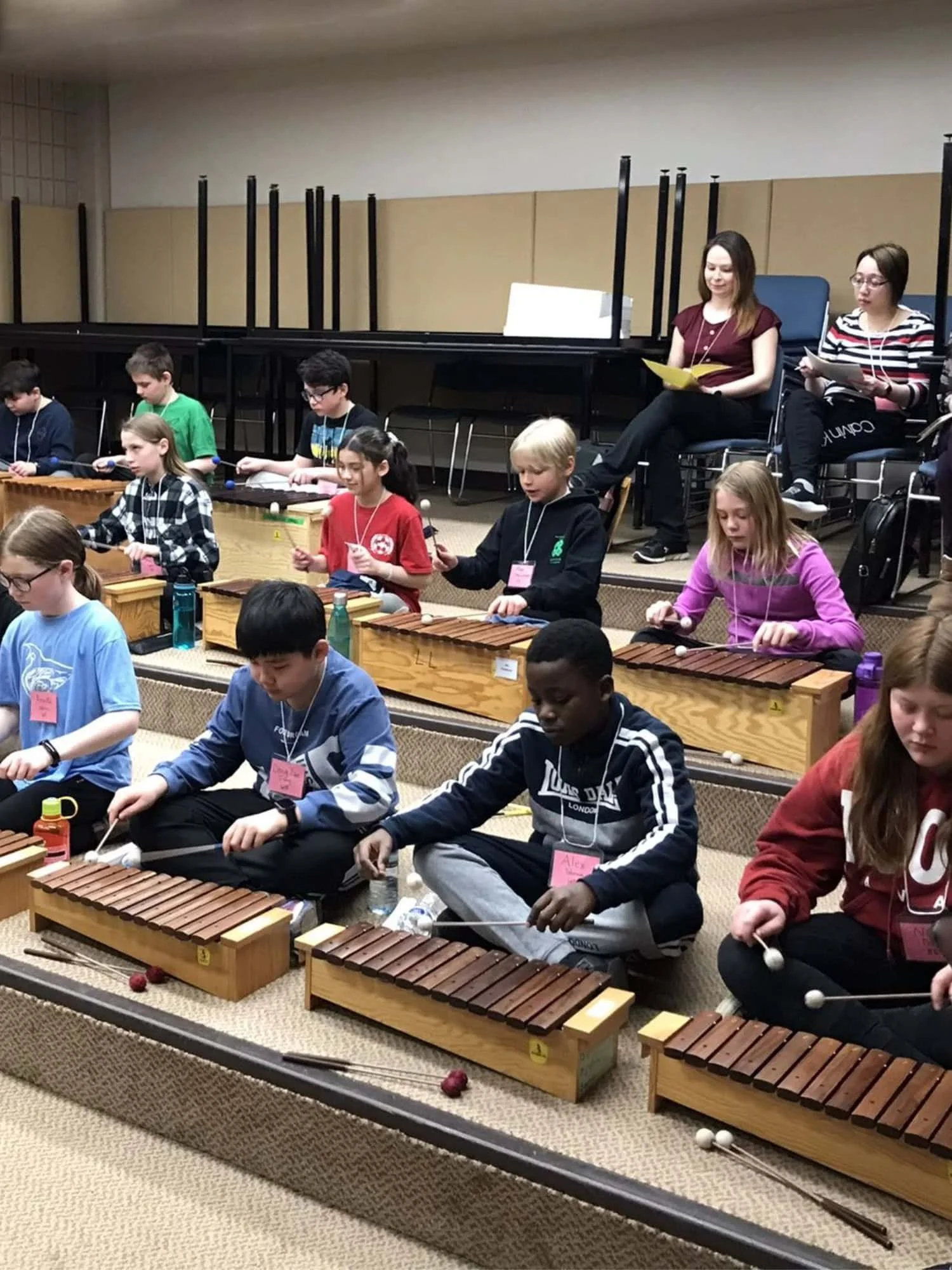 mmea-hero-orff-3x4.jpg