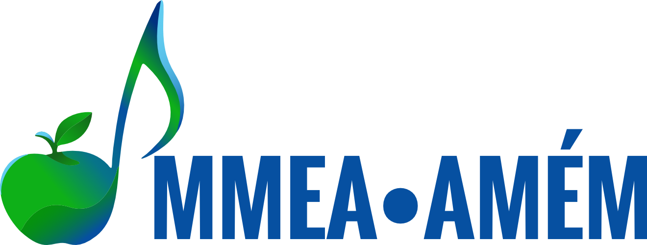Manitoba Music Educators' Association