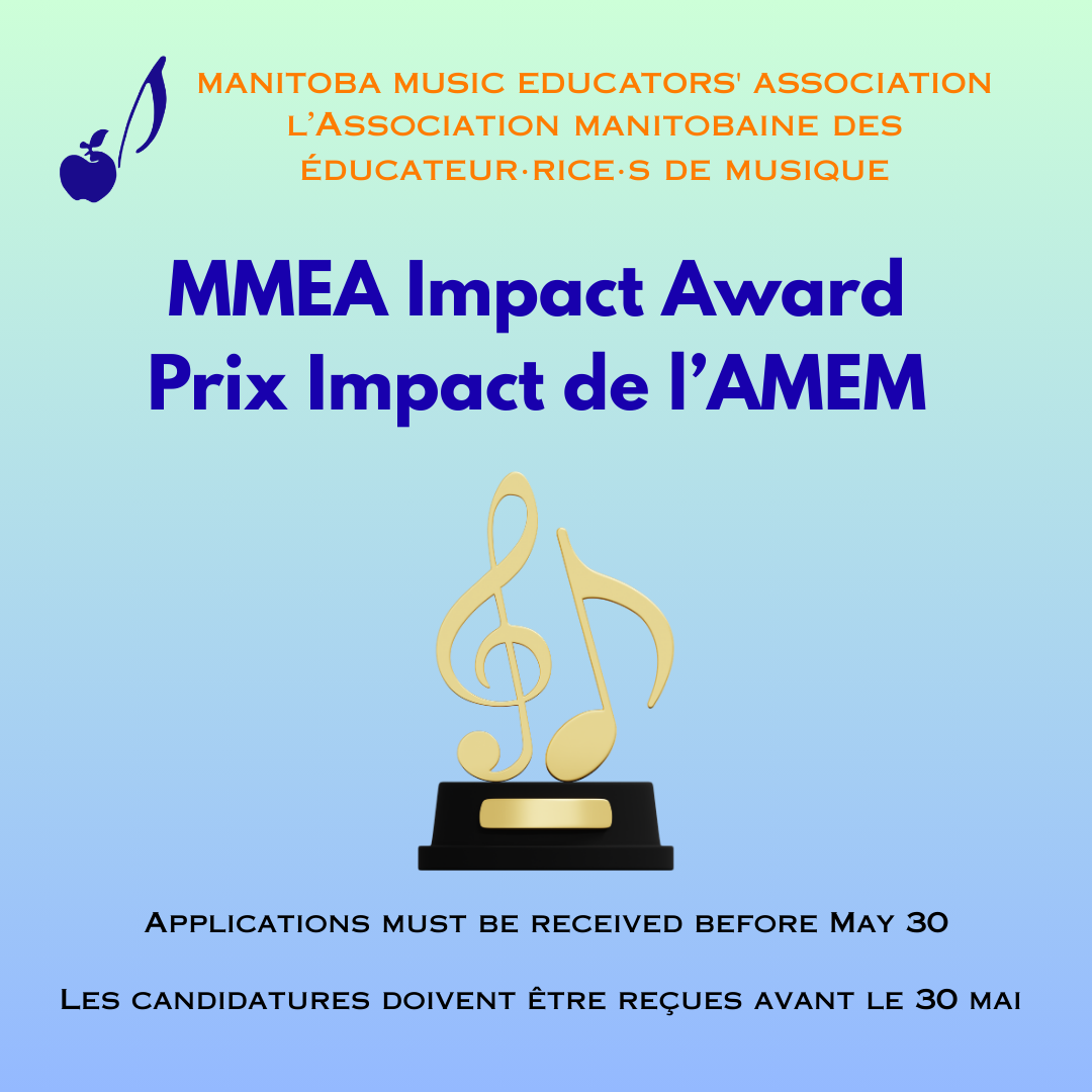 MMEA Award FB 2.png