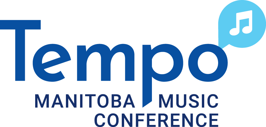 Tempo Logo - LogoDix