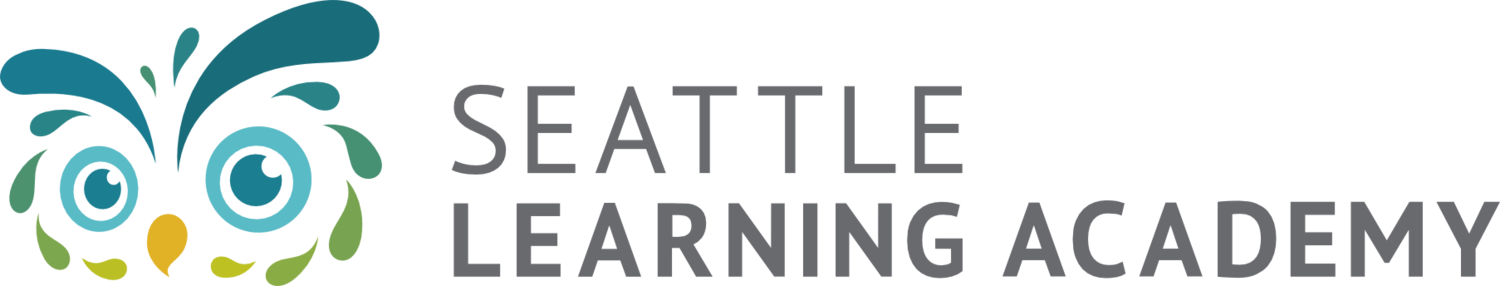 Seattle Learning Academy