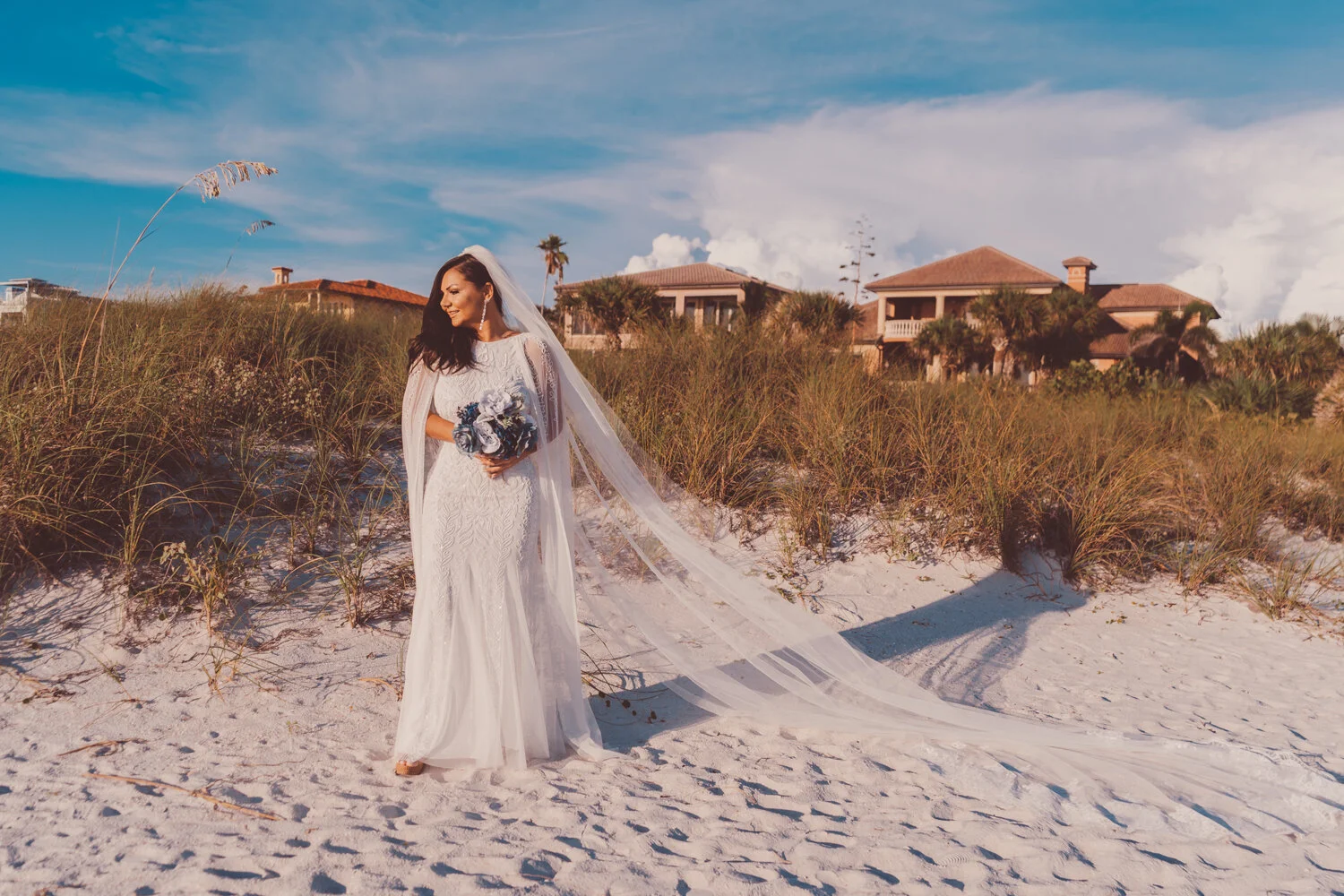 Yvonne Gougelet WEDDING-3.jpg