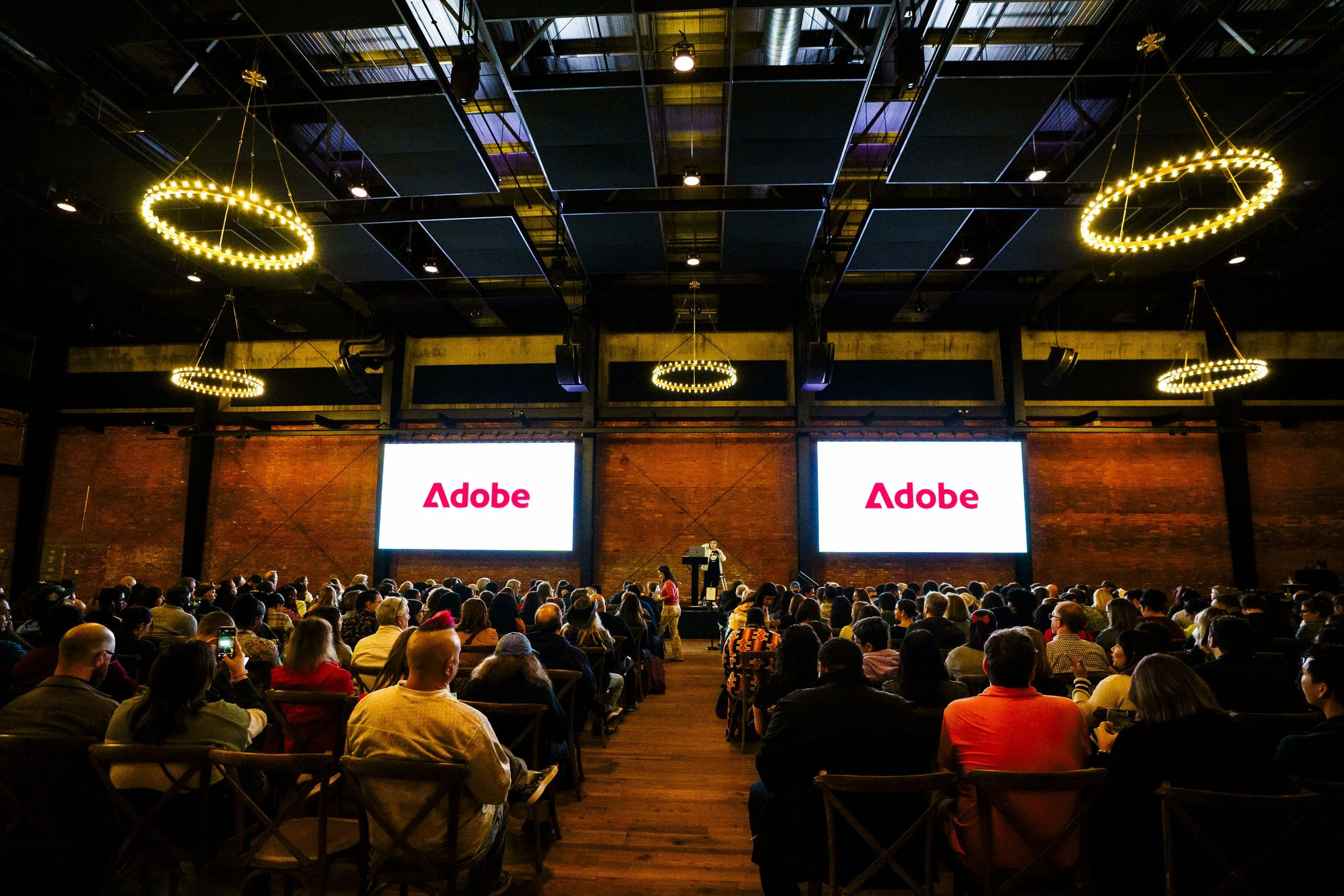 yvonne gougelet adobe create-1.jpg