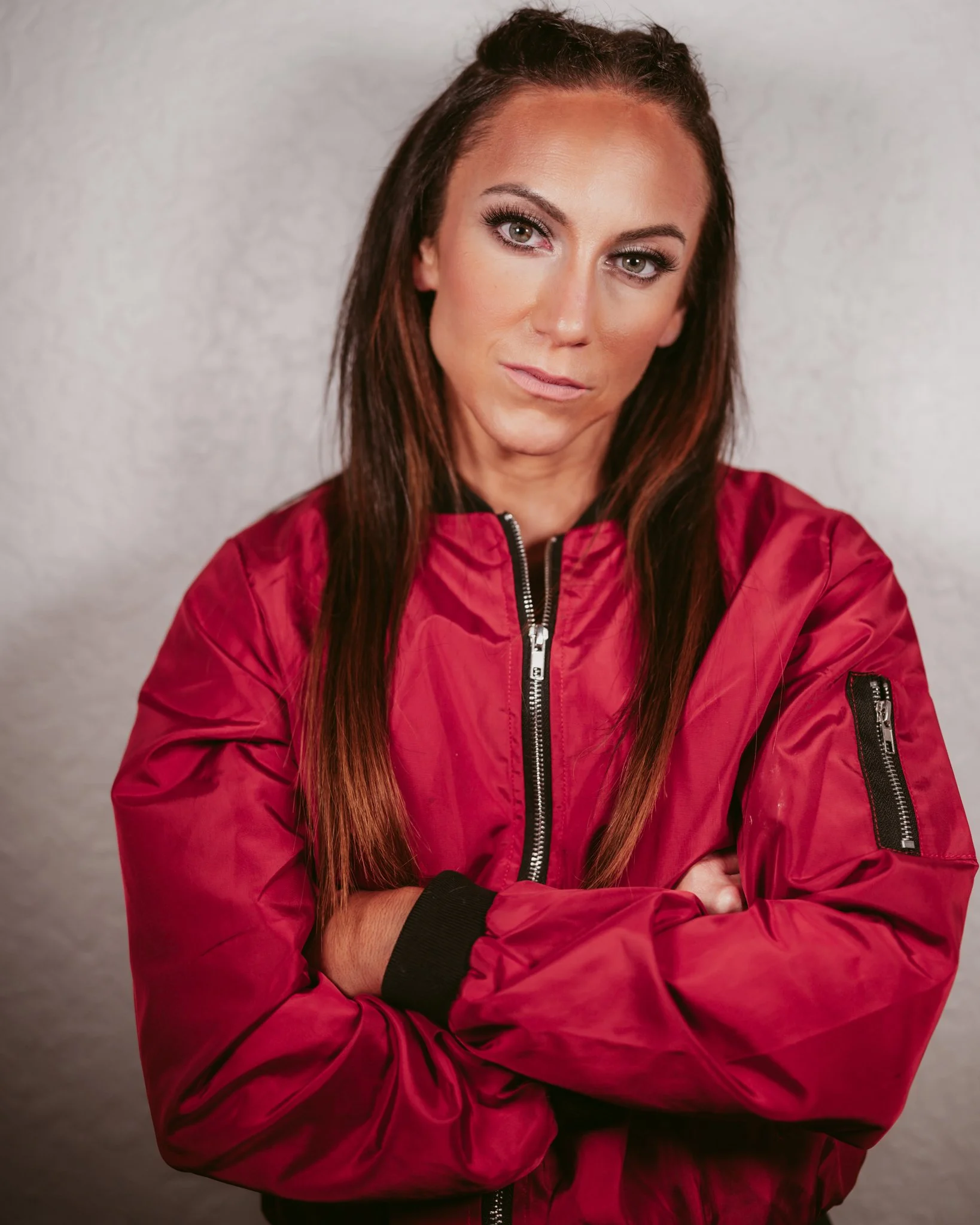 Yvonne Gougelet Swickle-14.jpg