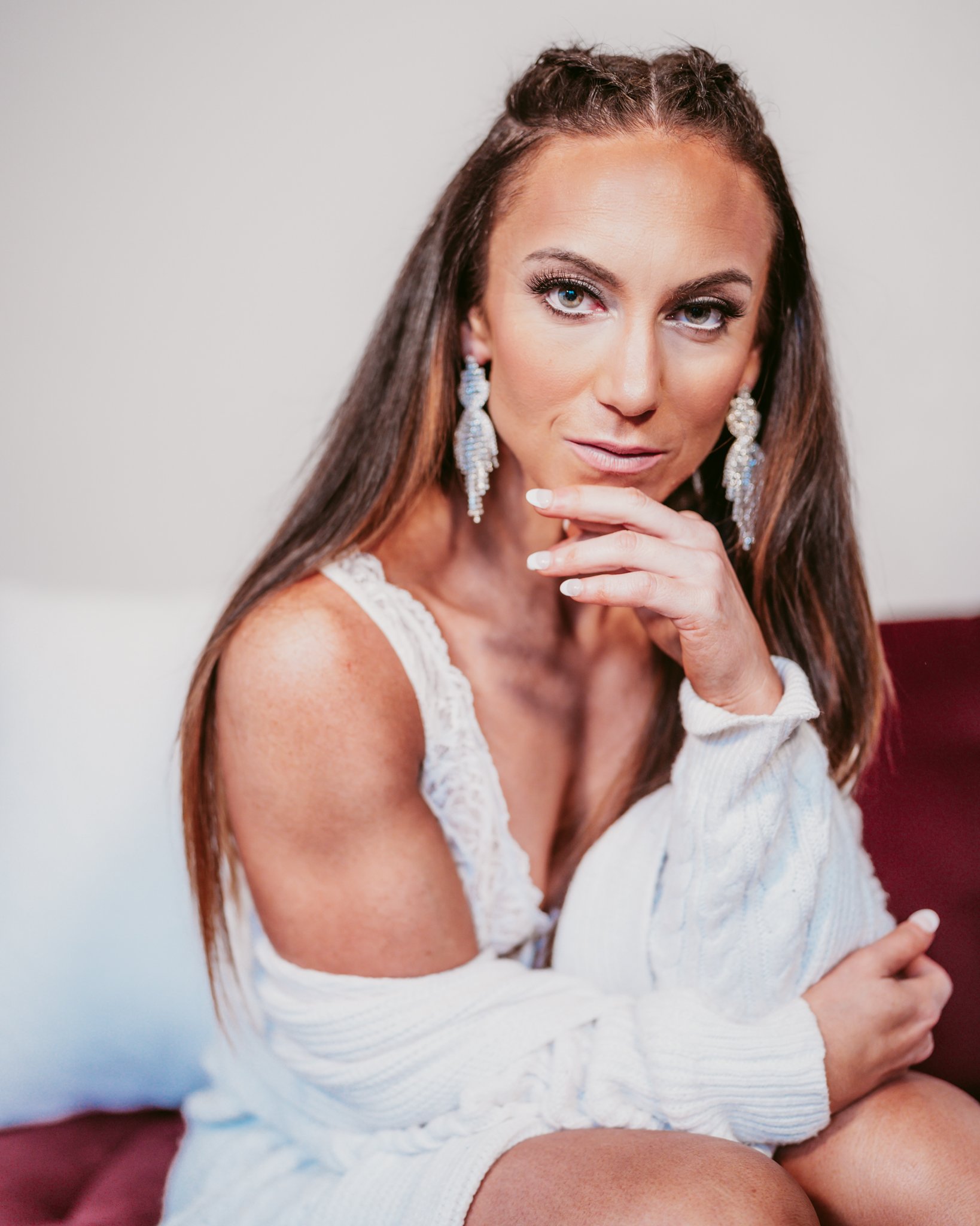 Yvonne Gougelet Swickle-3.jpg