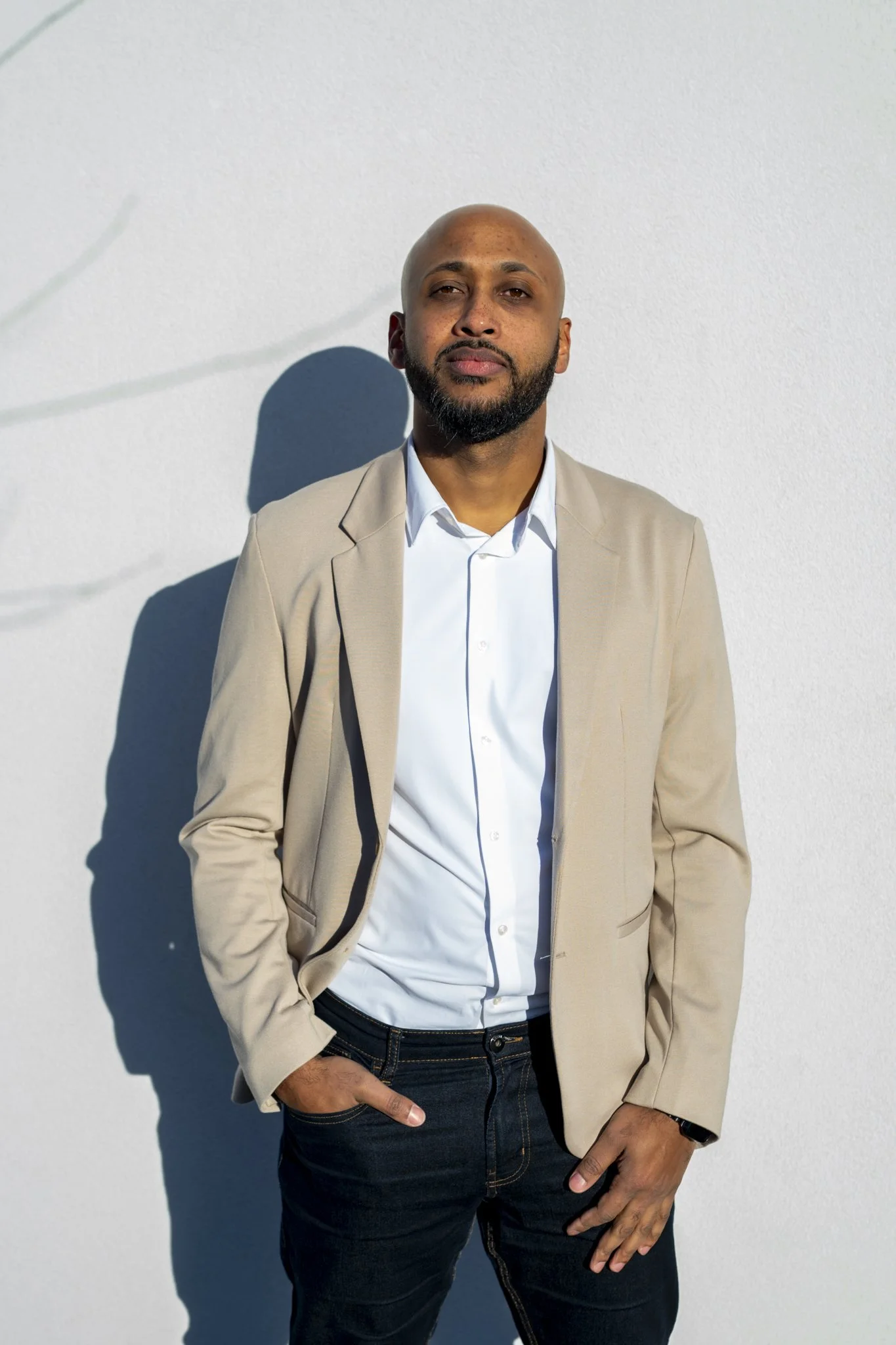 yvonnegougeletAdrianheadshots-13.jpg