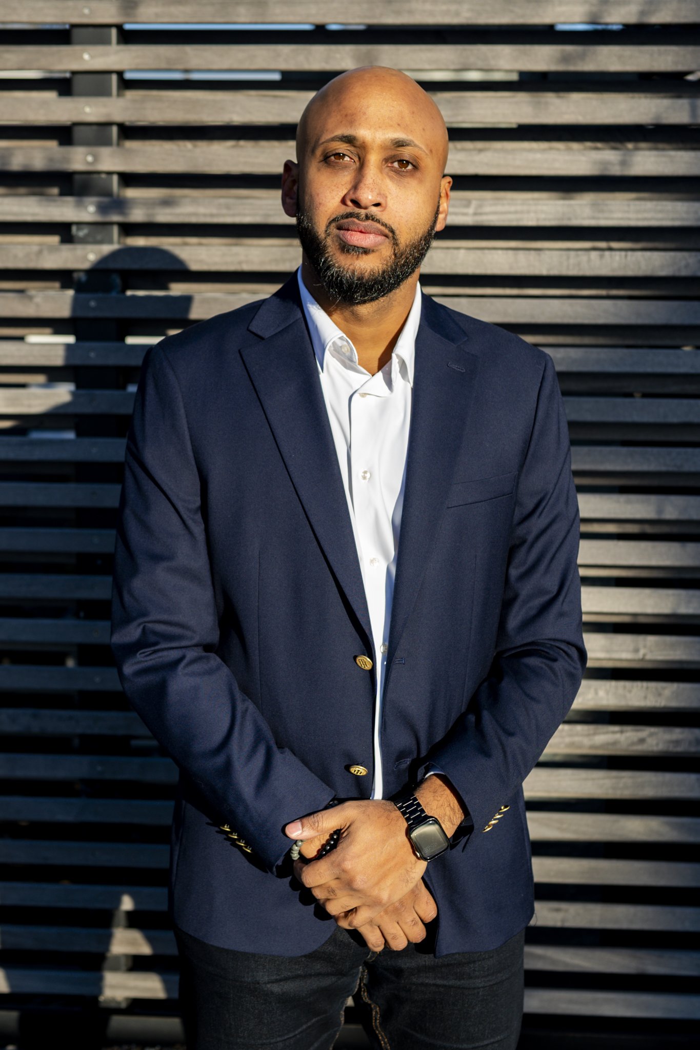 yvonnegougeletAdrianheadshots-2.jpg