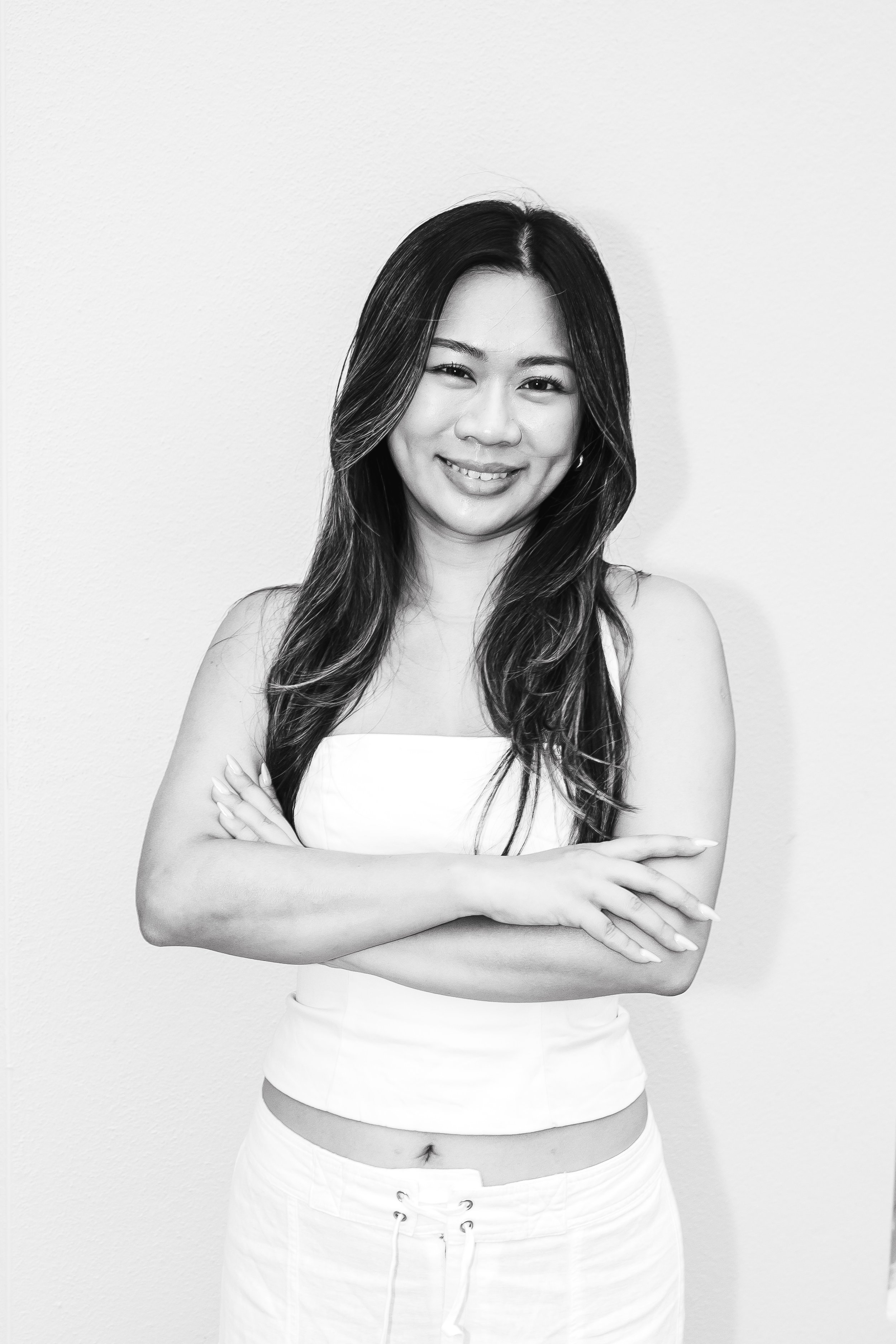 demi headshots-9.jpg