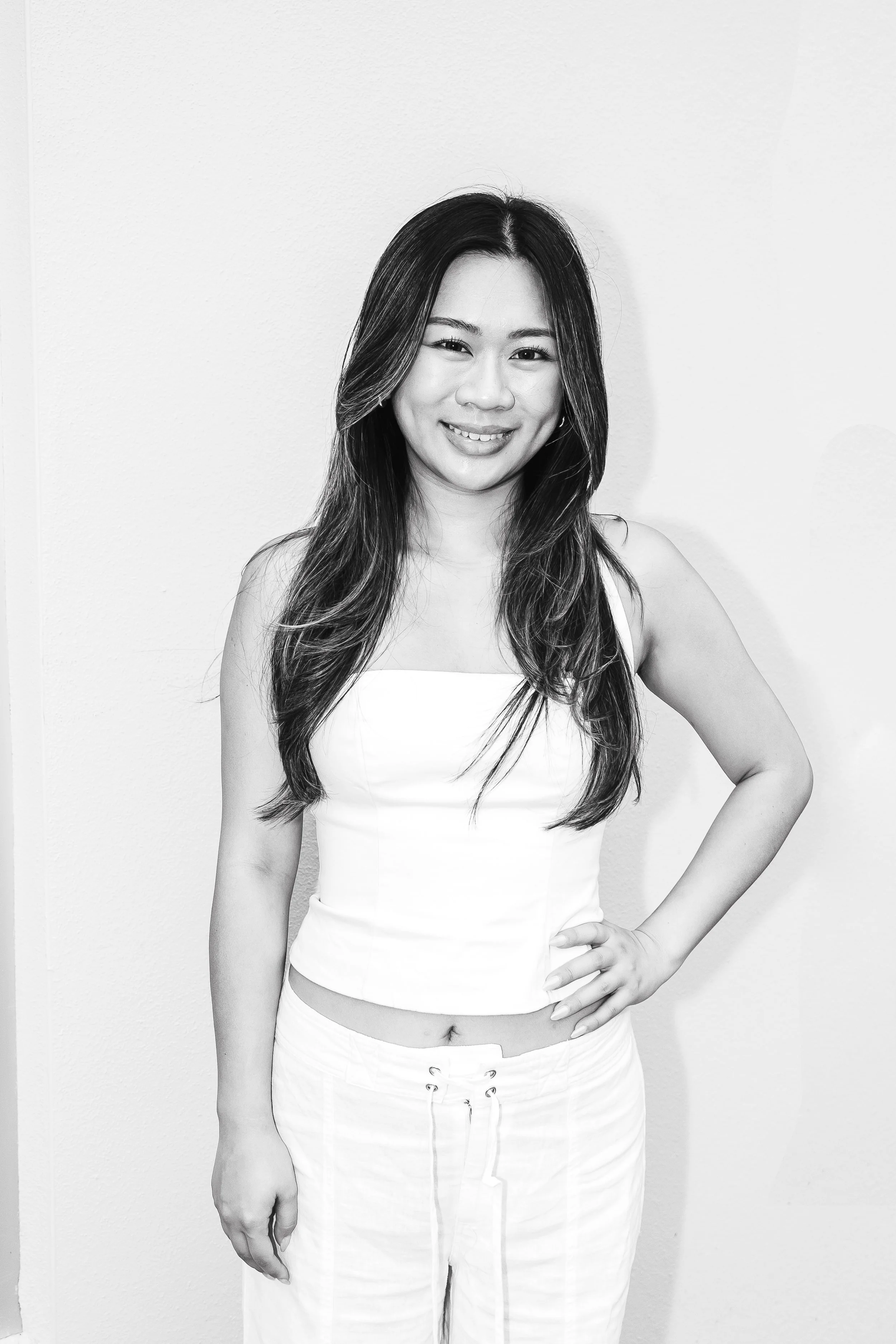 demi headshots-8.jpg