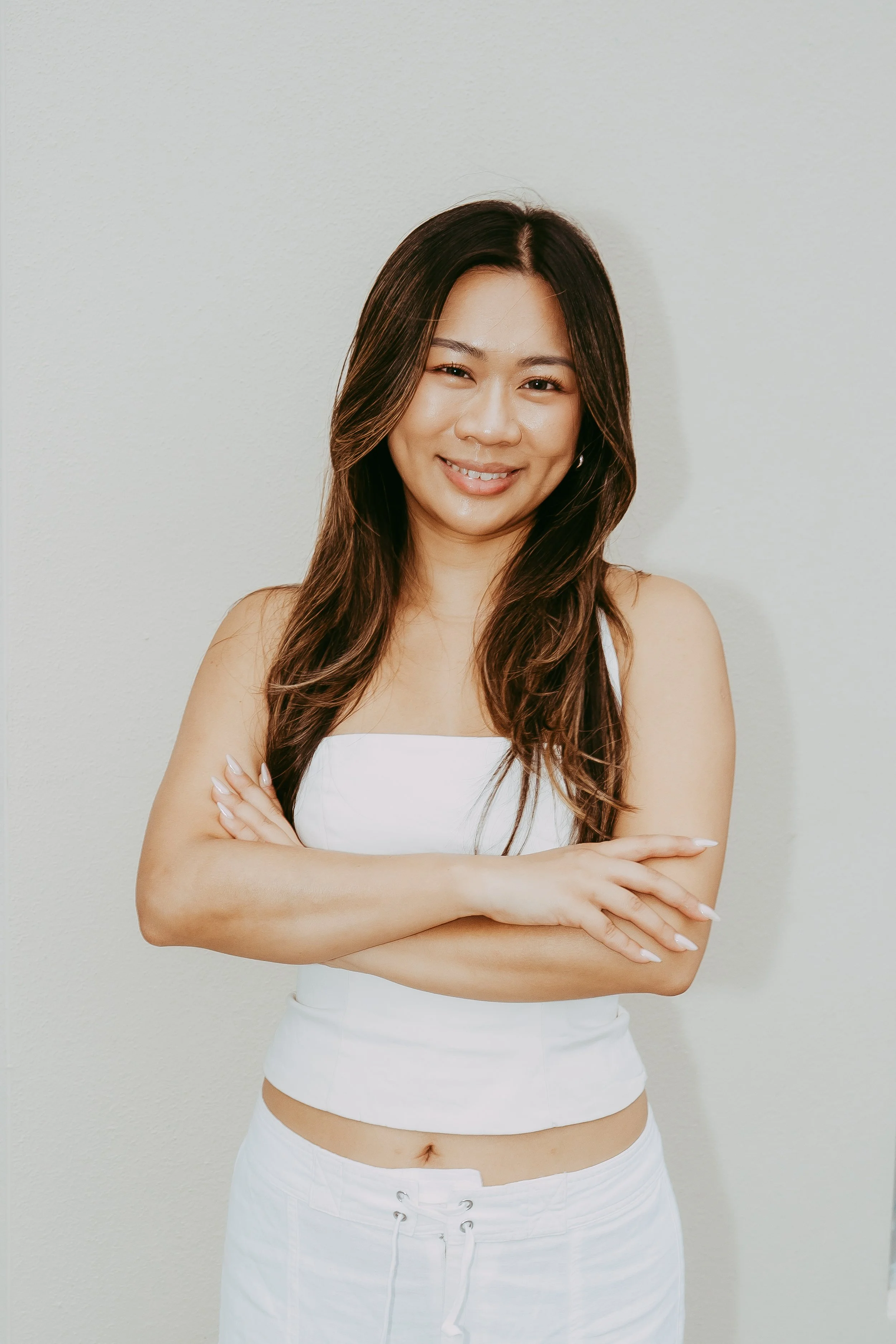 demi headshots-2.jpg