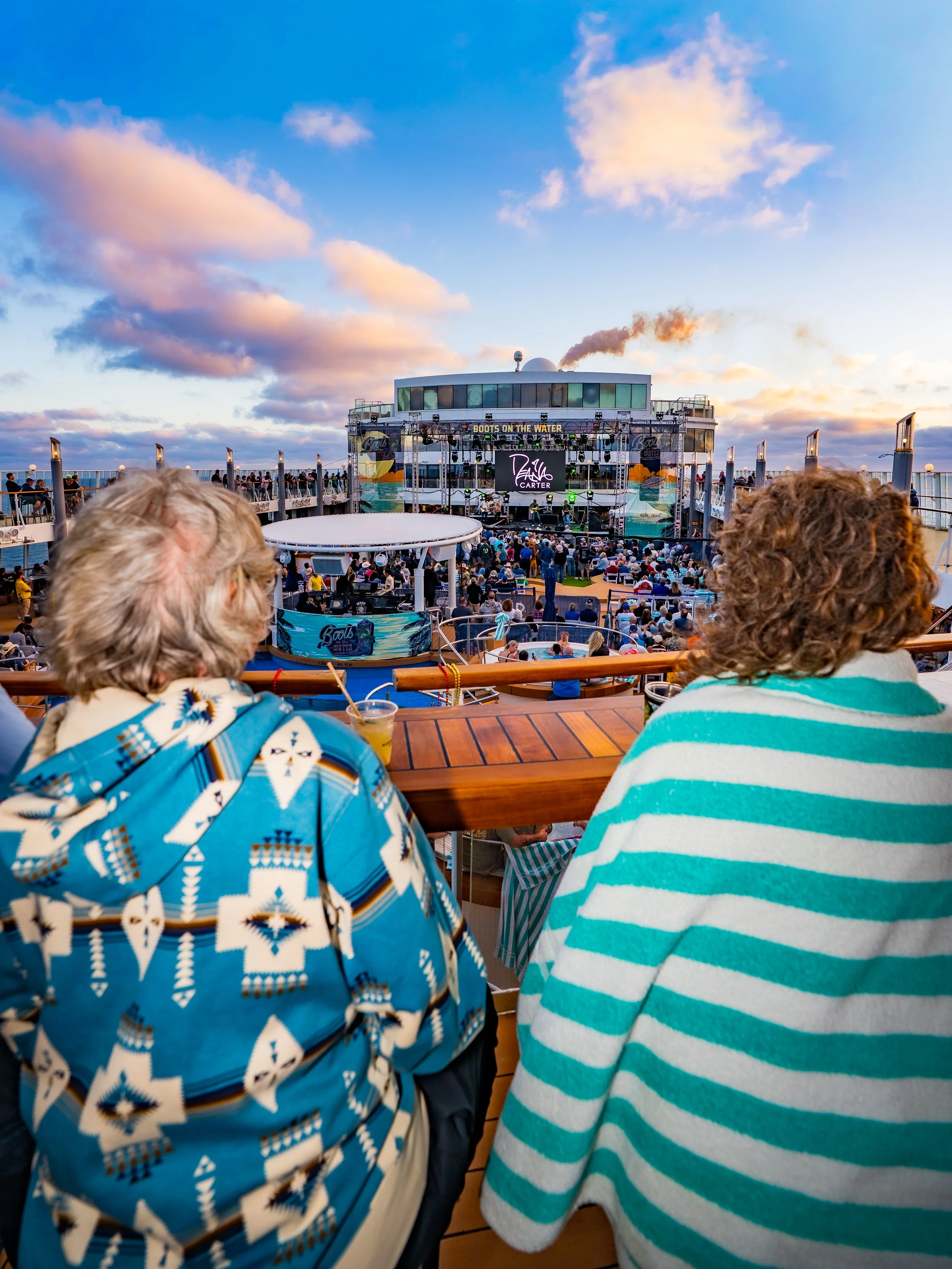 boots cruise_Yvonne Gougelet_@yvonnegphotos018.jpg