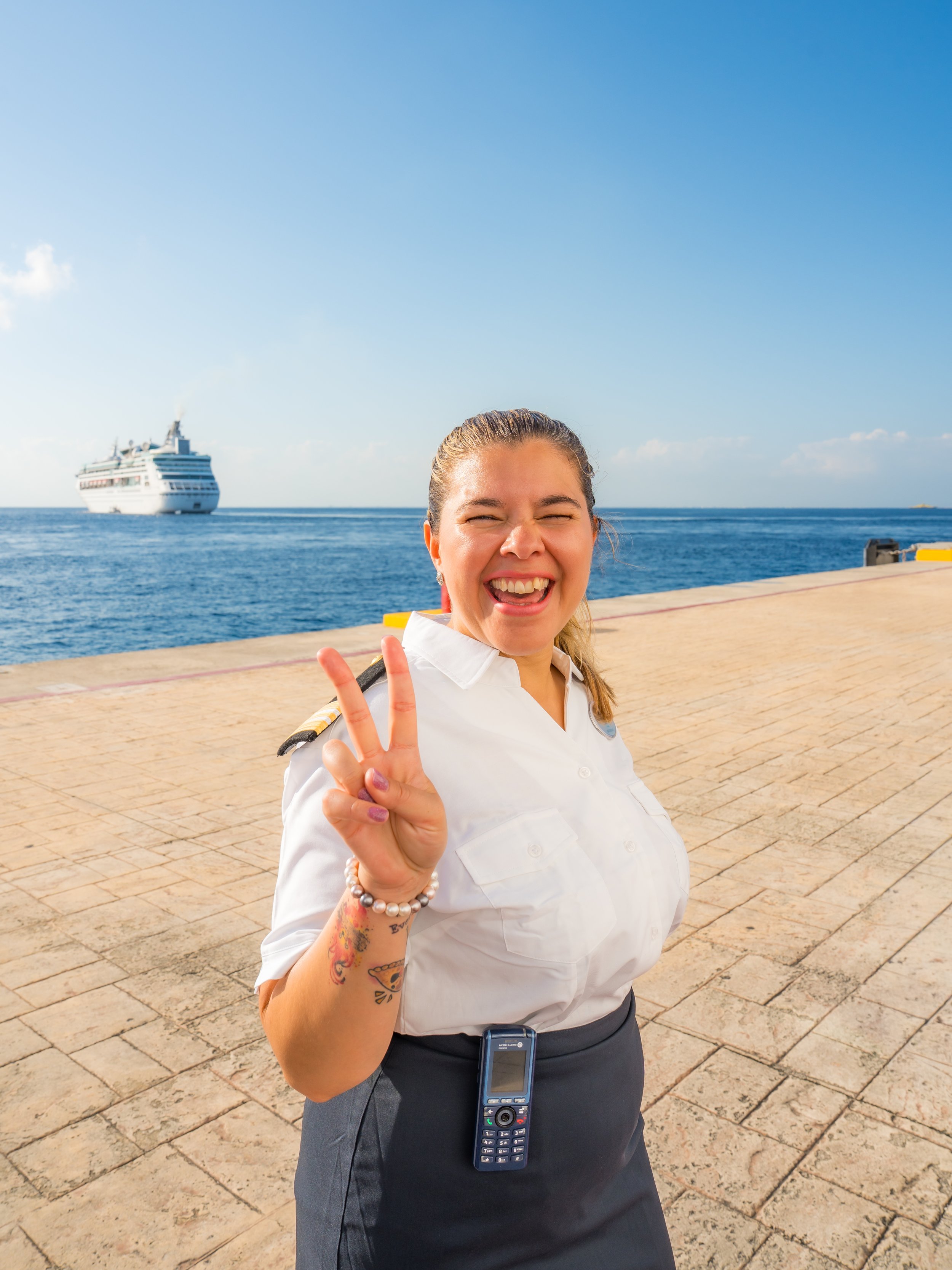 boots cruise_Yvonne Gougelet_@yvonnegphotos032.jpg