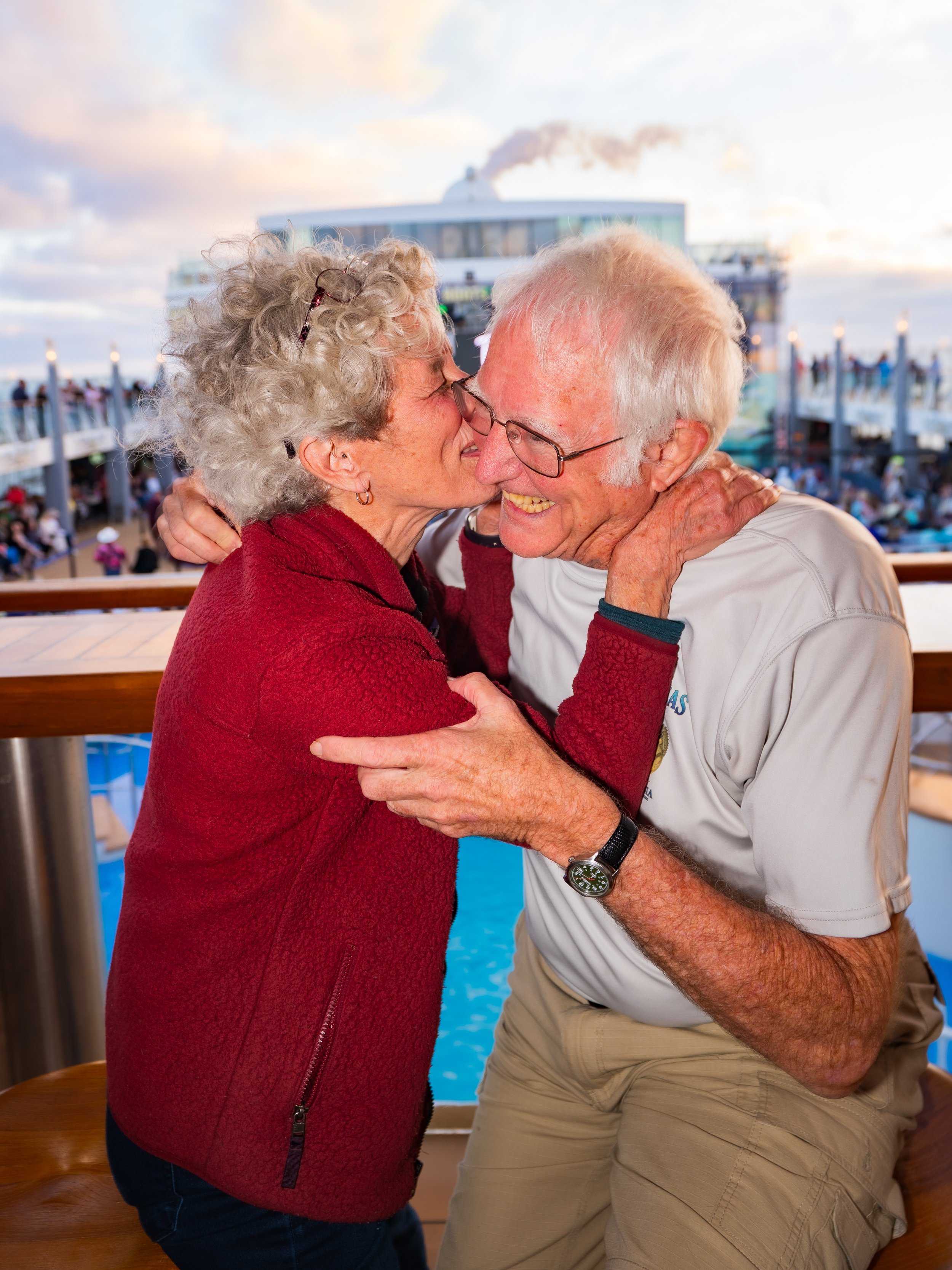 boots cruise_Yvonne Gougelet_@yvonnegphotos037.jpg