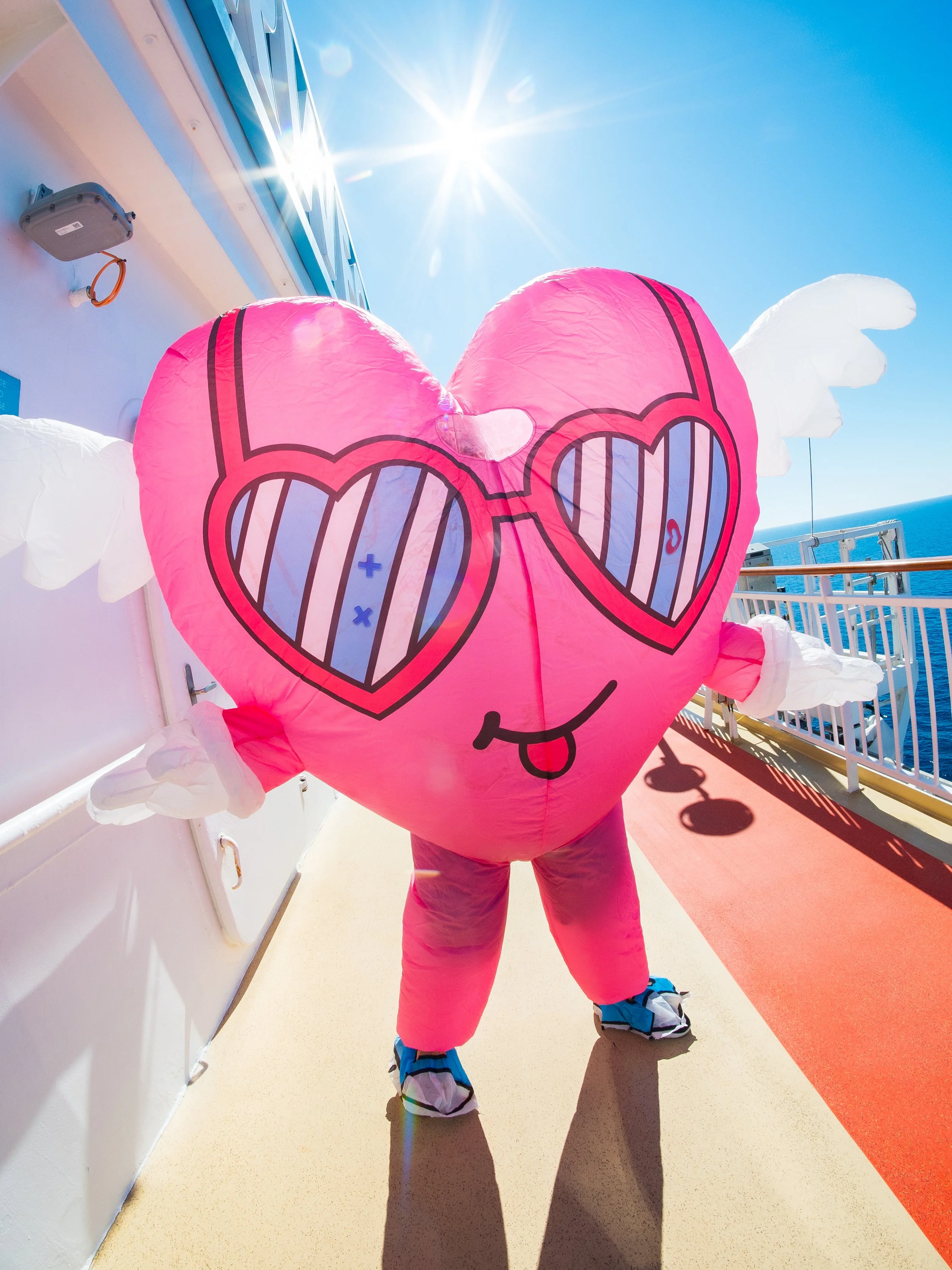 boots cruise_Yvonne Gougelet_@yvonnegphotos038.jpg