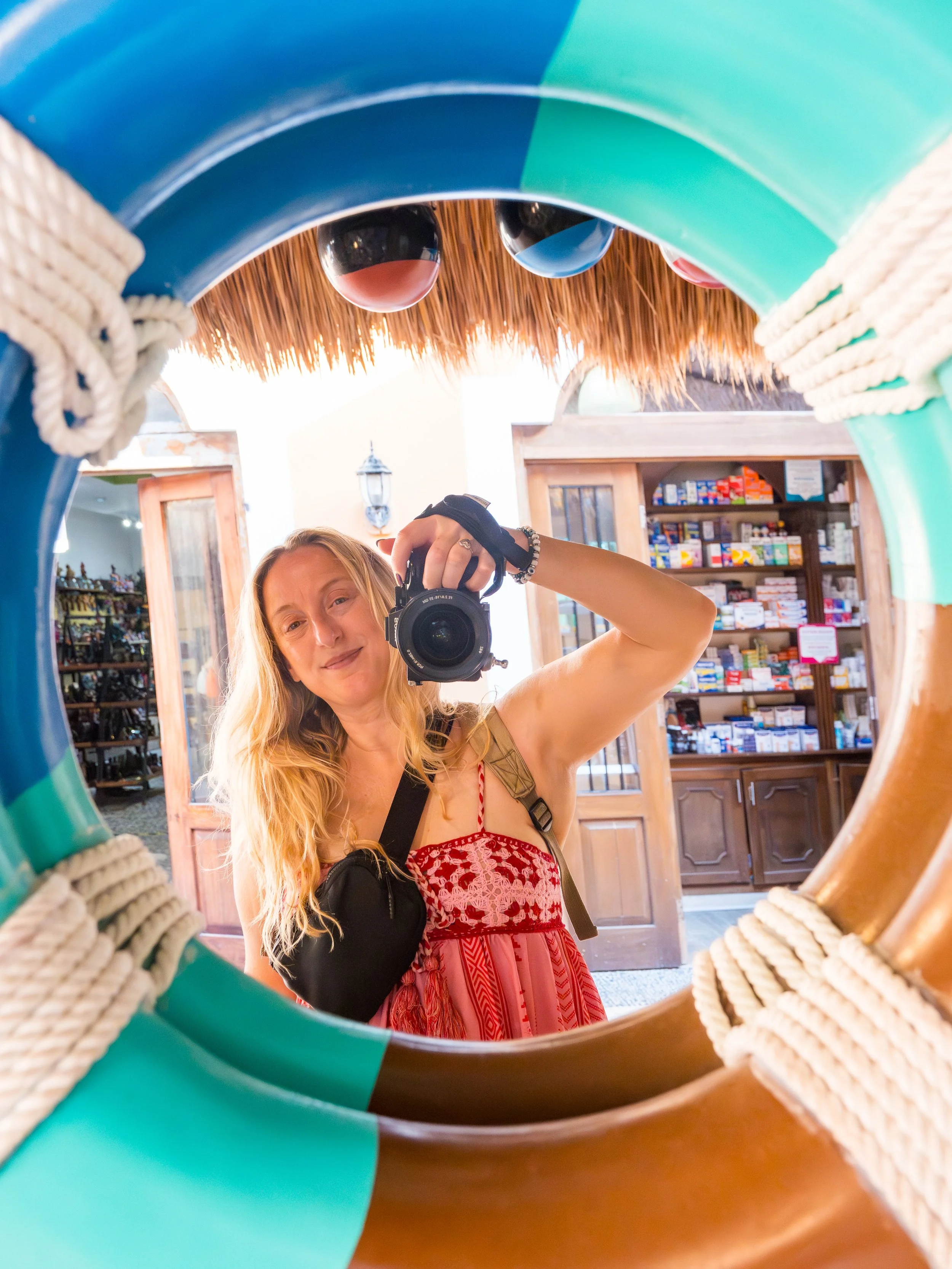 boots cruise_Yvonne Gougelet_@yvonnegphotos039.jpg