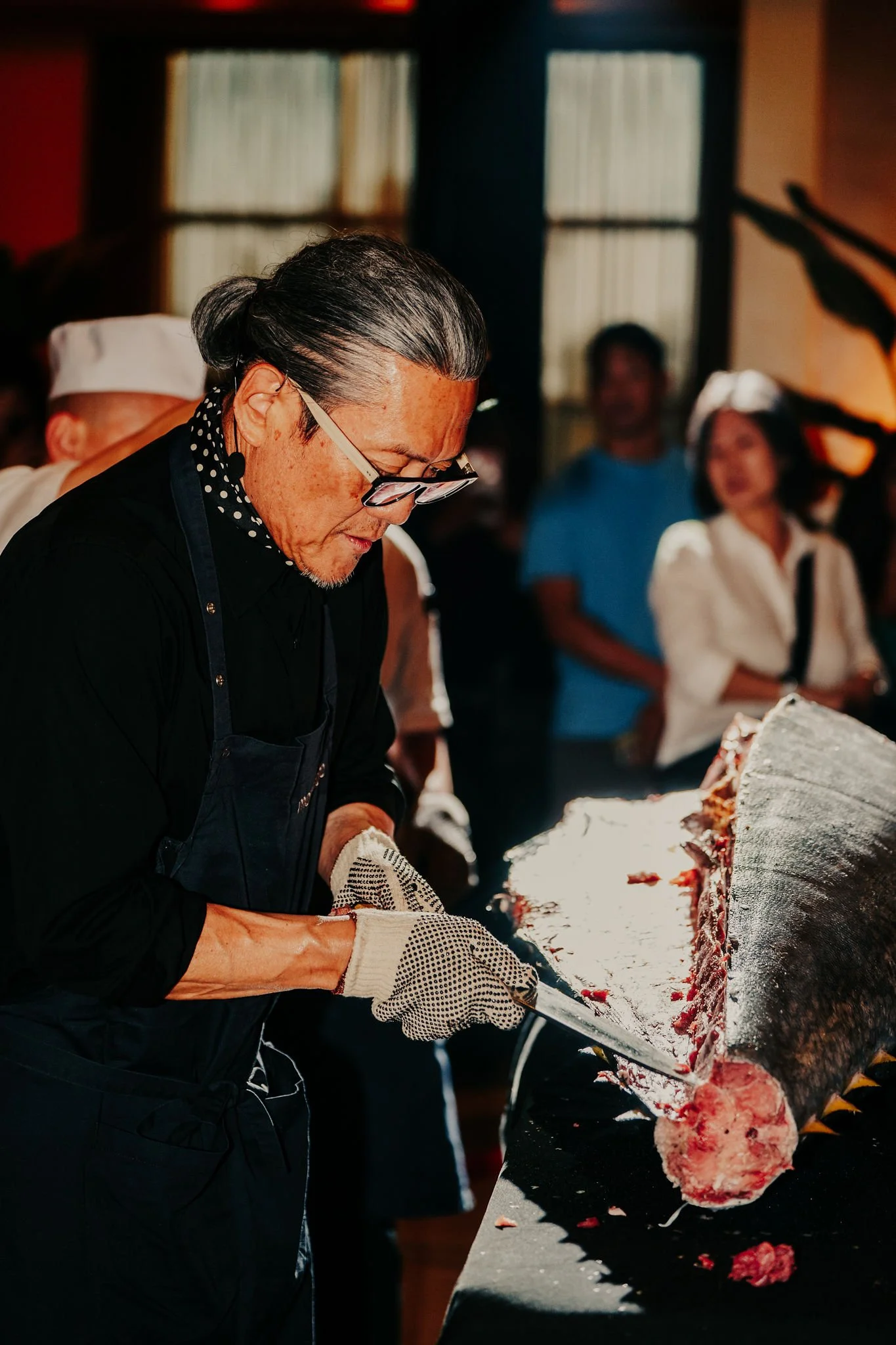 yvonnegougeletchefmorimoto-3.jpg