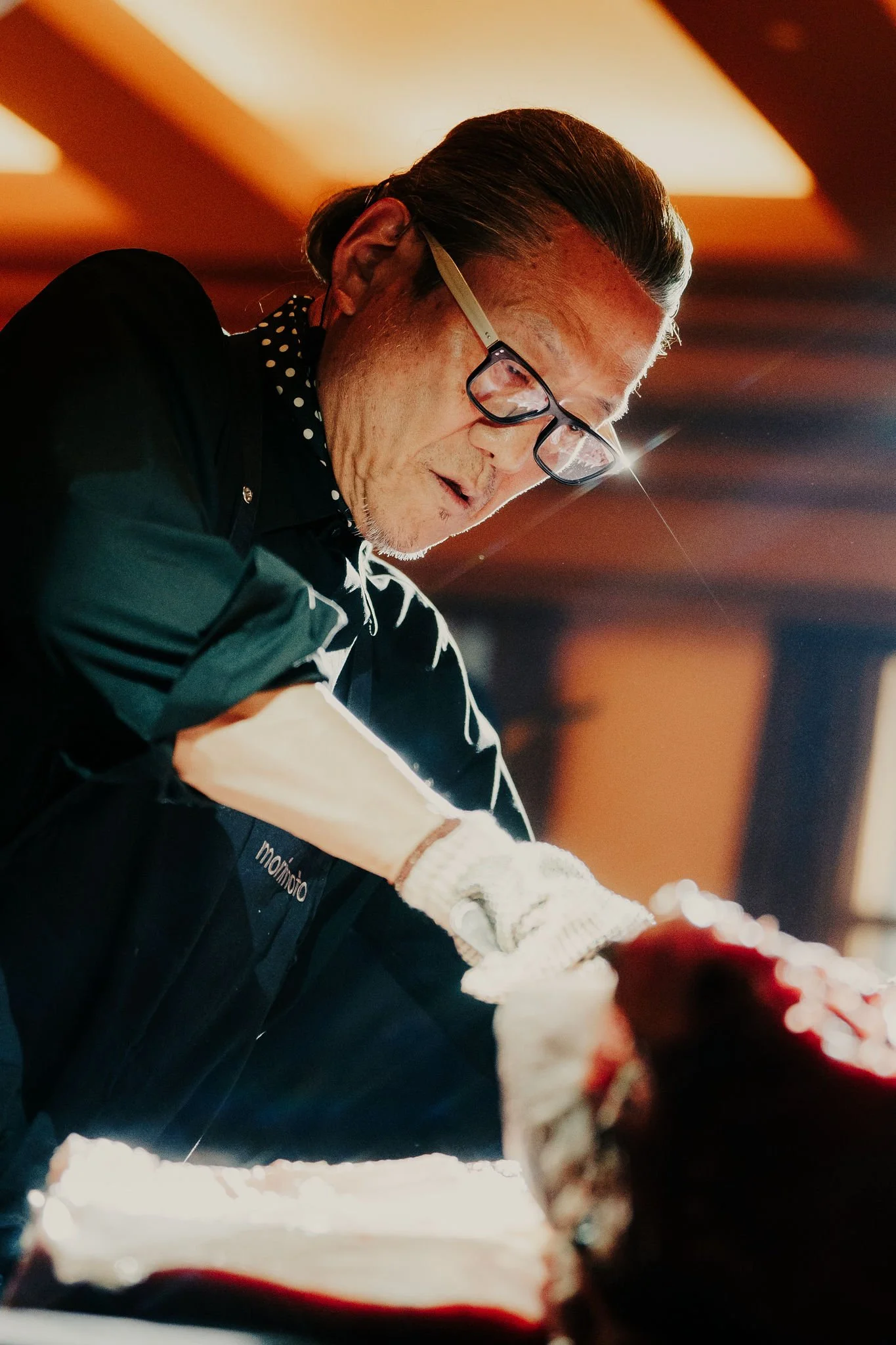 yvonnegougeletchefmorimoto-1.jpg